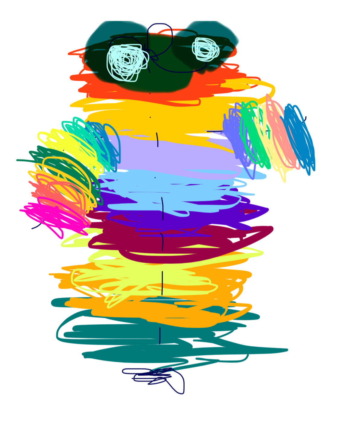 IMG_3275.png