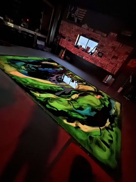 image1.jpeg