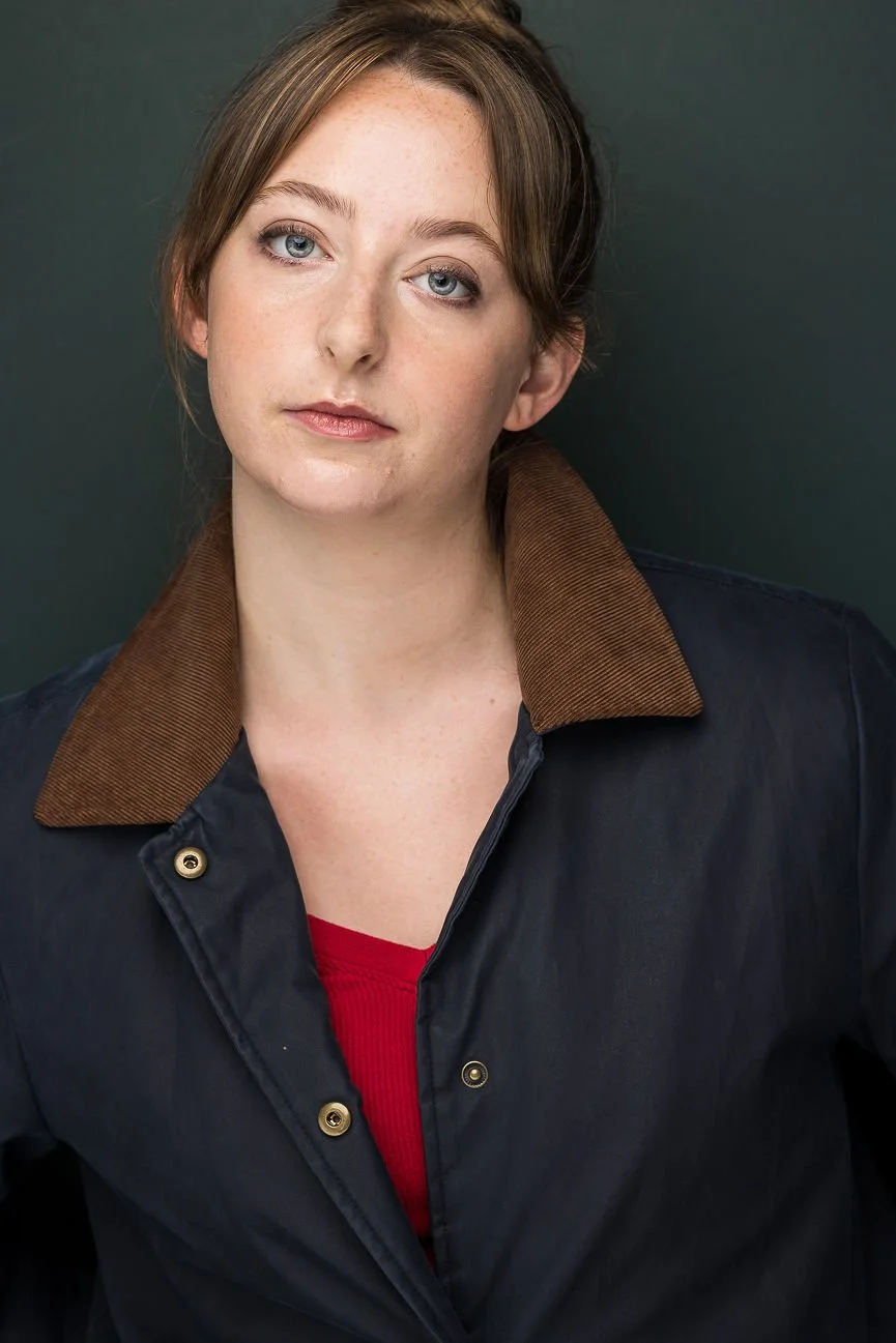 AnnaJeffries-790.jpg