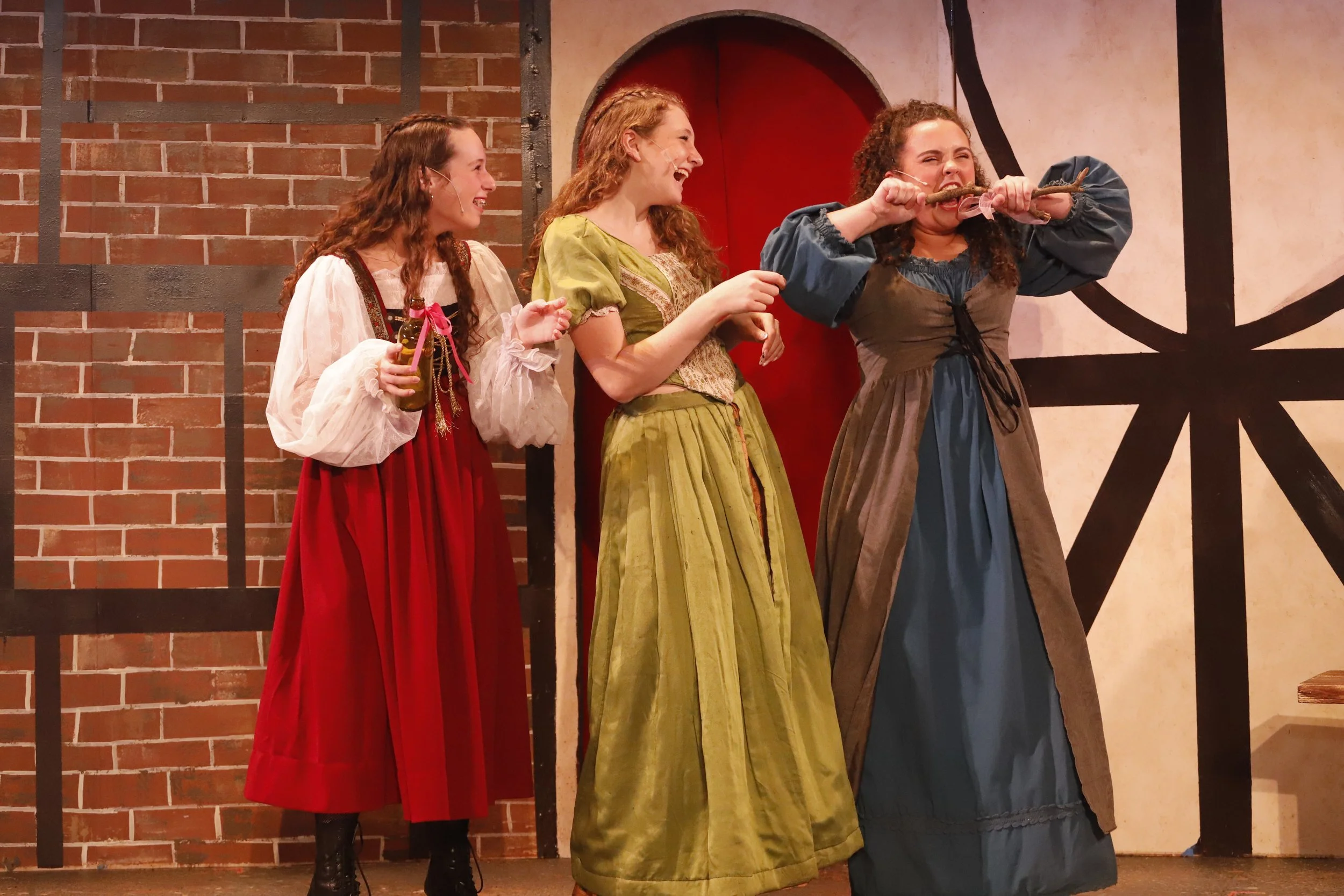 Something Rotten - Tuesday dress 417.JPG