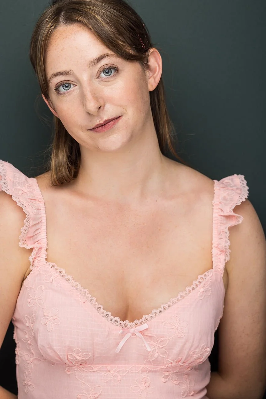 AnnaJeffries-516.jpg