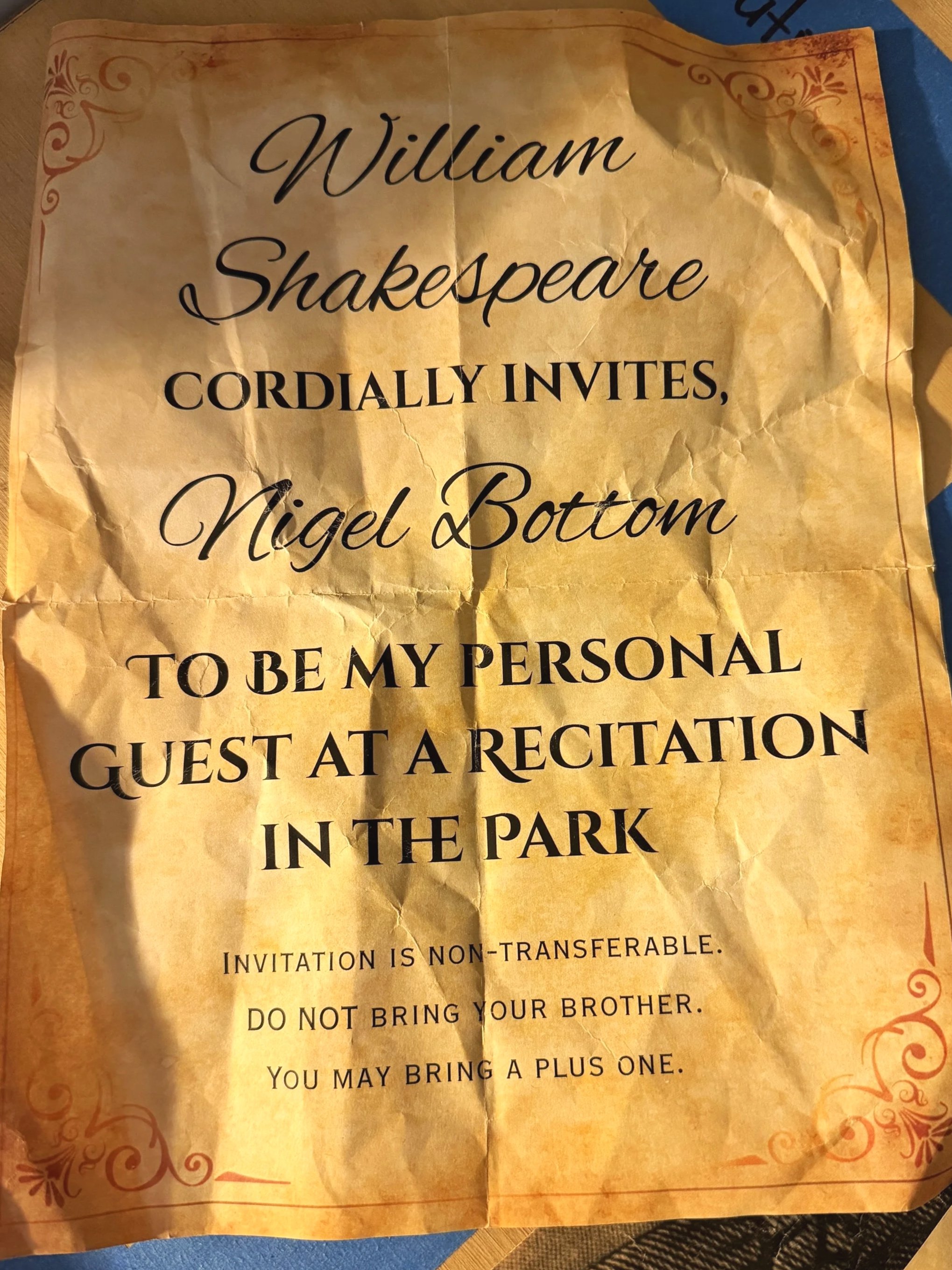 Invite.jpg