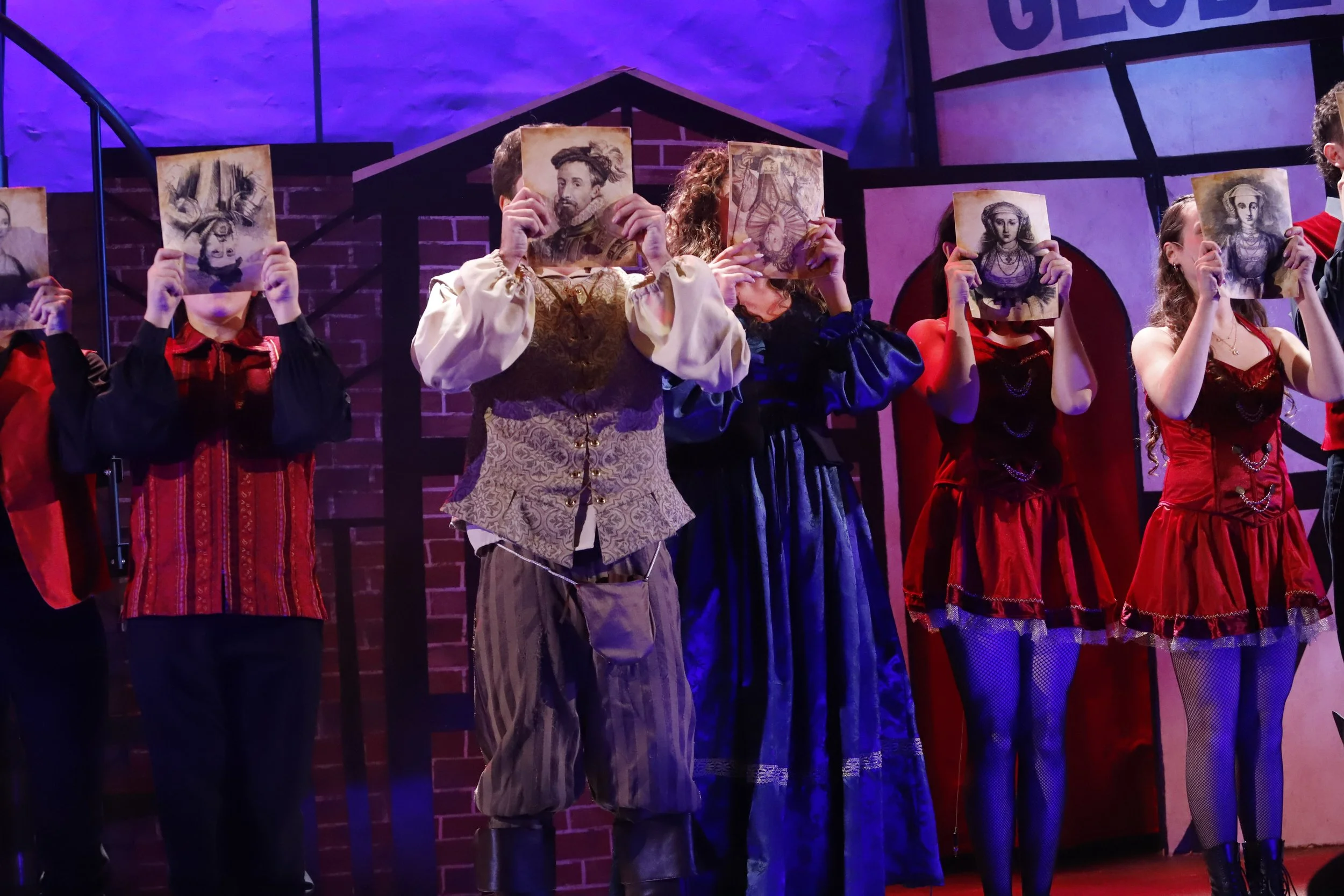 Something Rotten - Tuesday dress 212.JPG