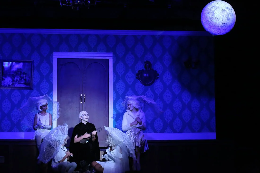 moon and fester.jpeg