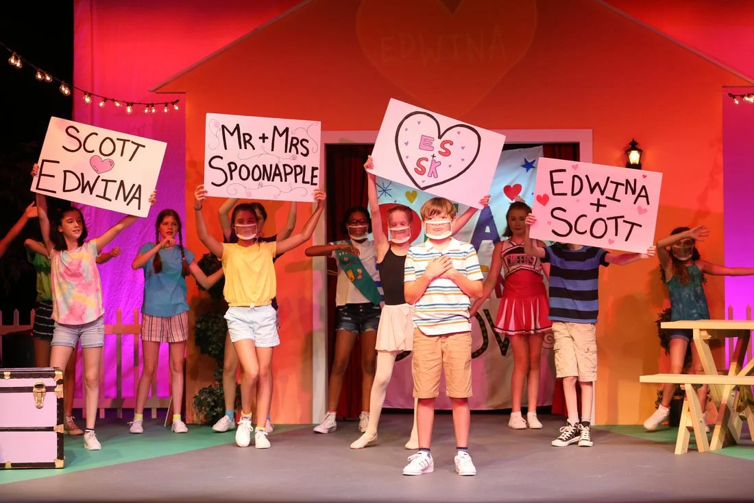 scott and edwina.jpeg