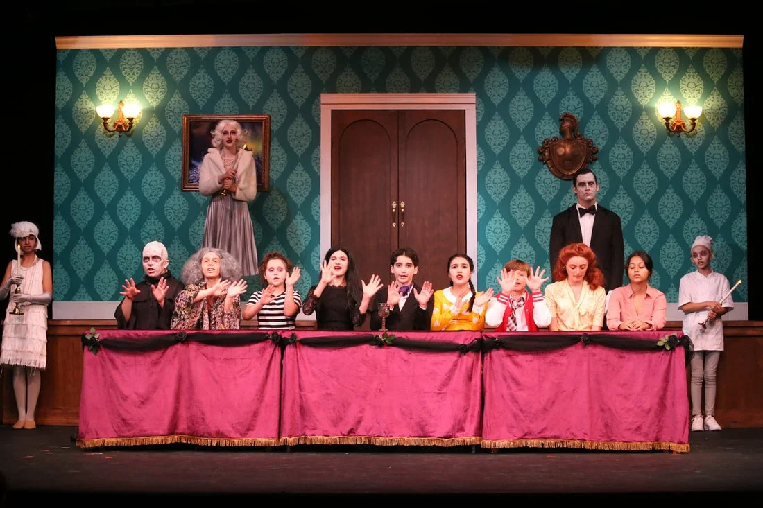 Full disclosure.jpeg