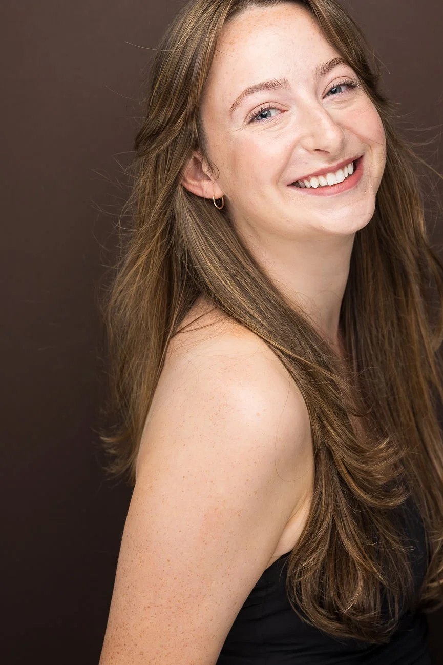 AnnaJeffries-43.jpg