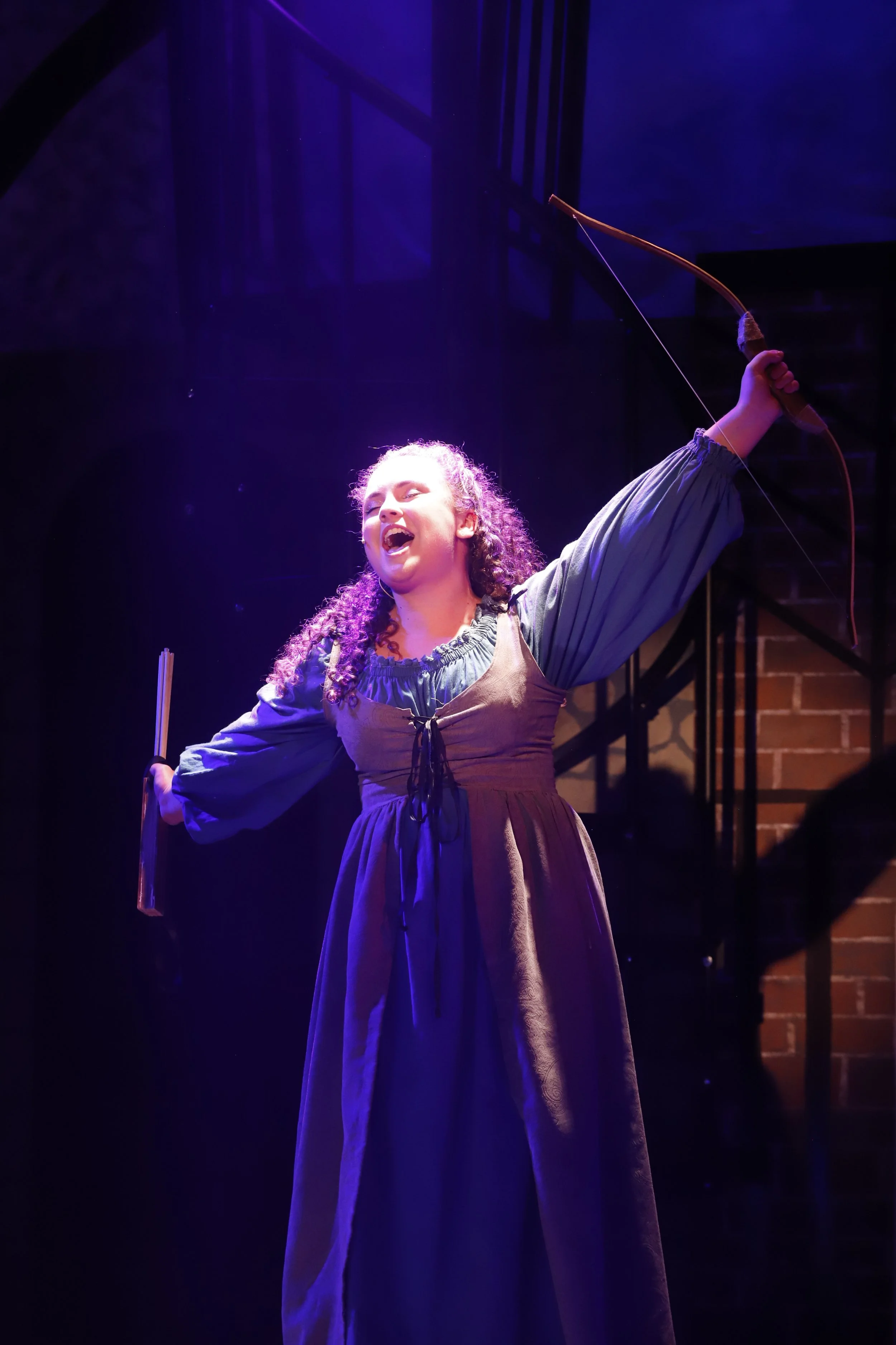 Something Rotten - Tuesday dress 159.JPG
