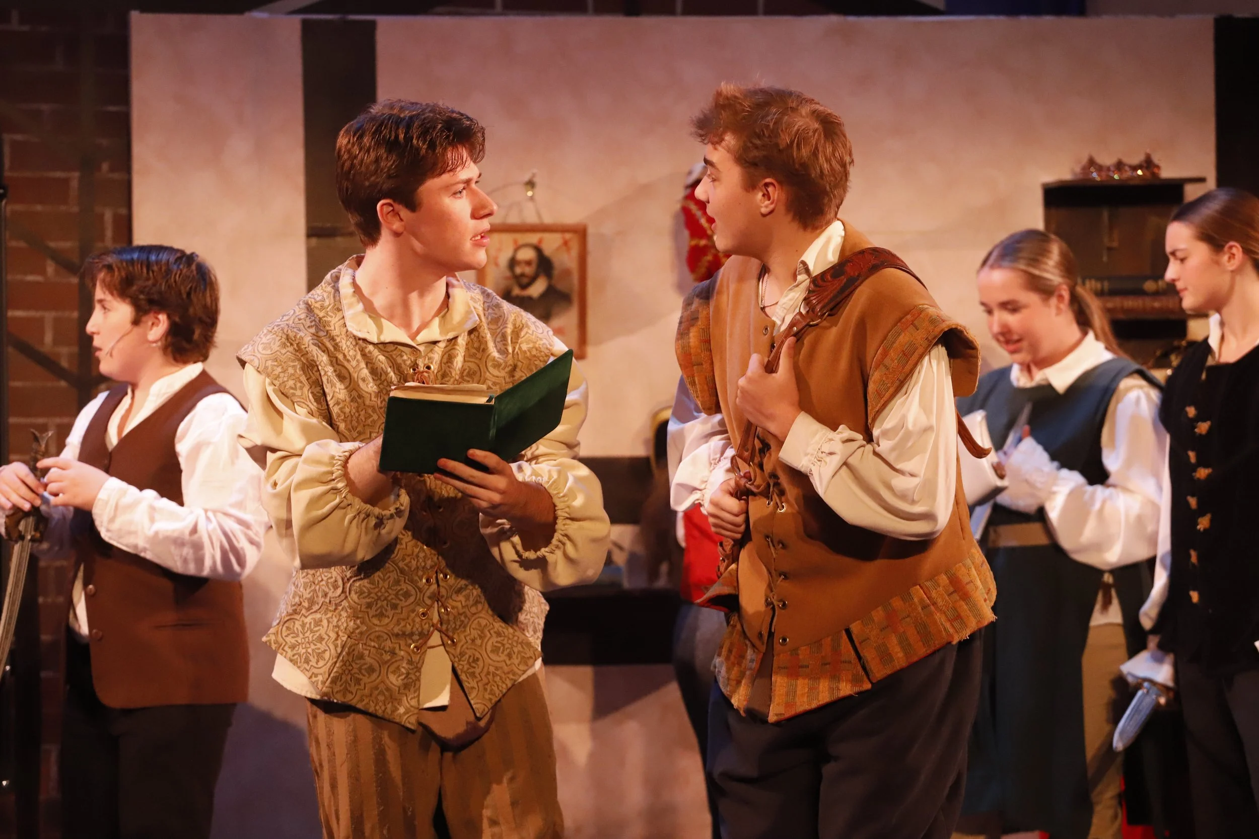 Something Rotten - Tuesday dress 085.JPG