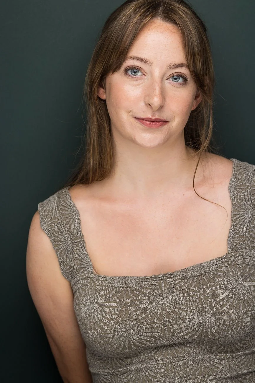 AnnaJeffries-498.jpg