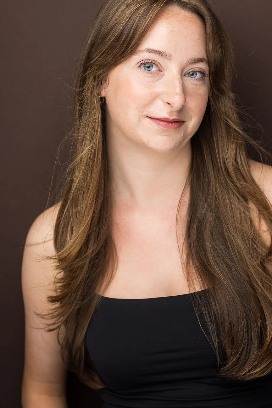 AnnaJeffries-111.jpg
