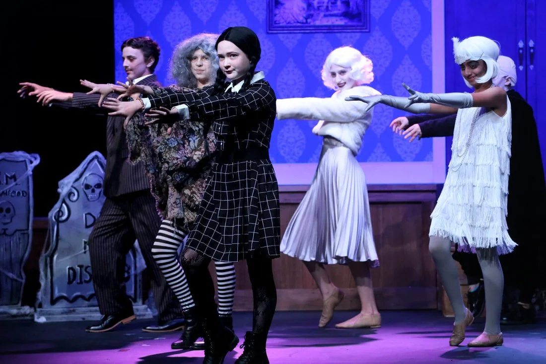 opening dance break.jpeg