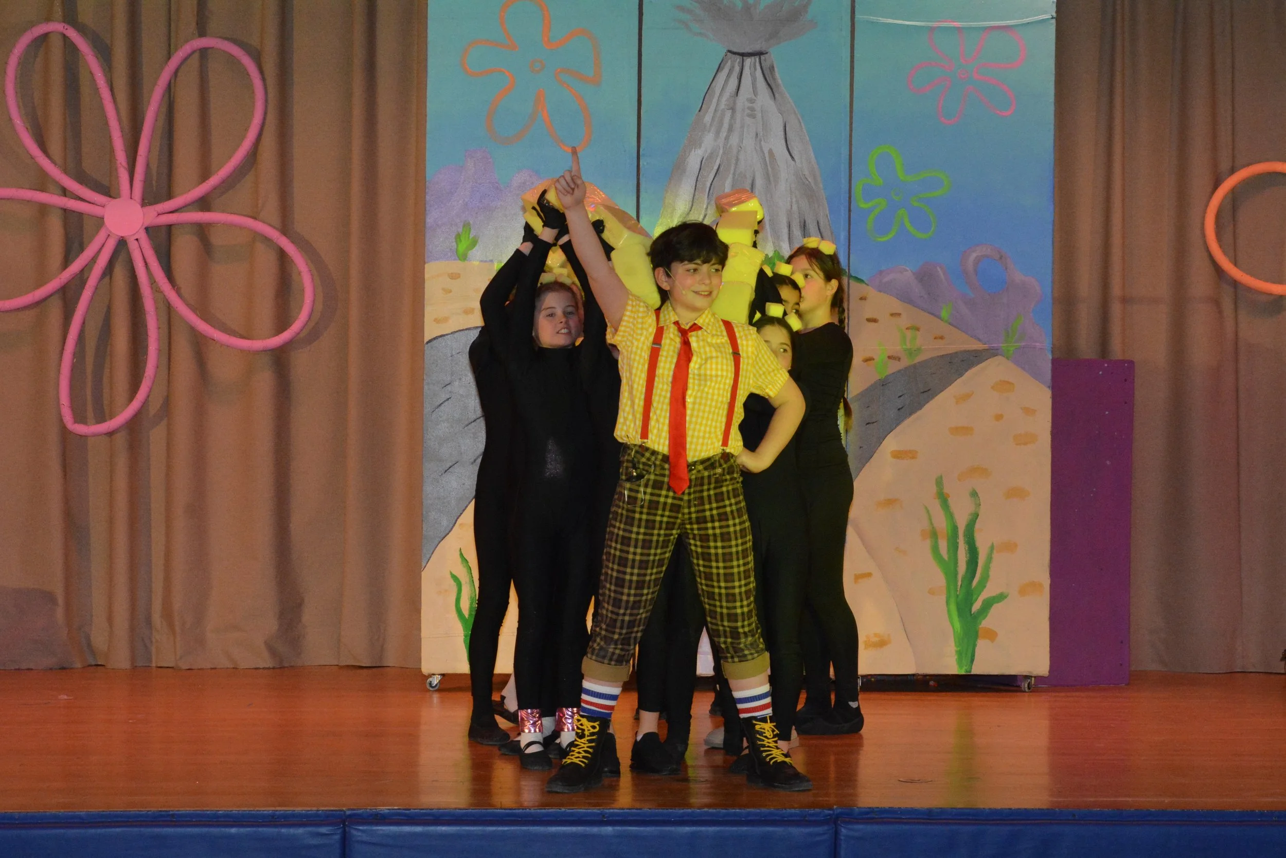 Sponges cape edition.JPG