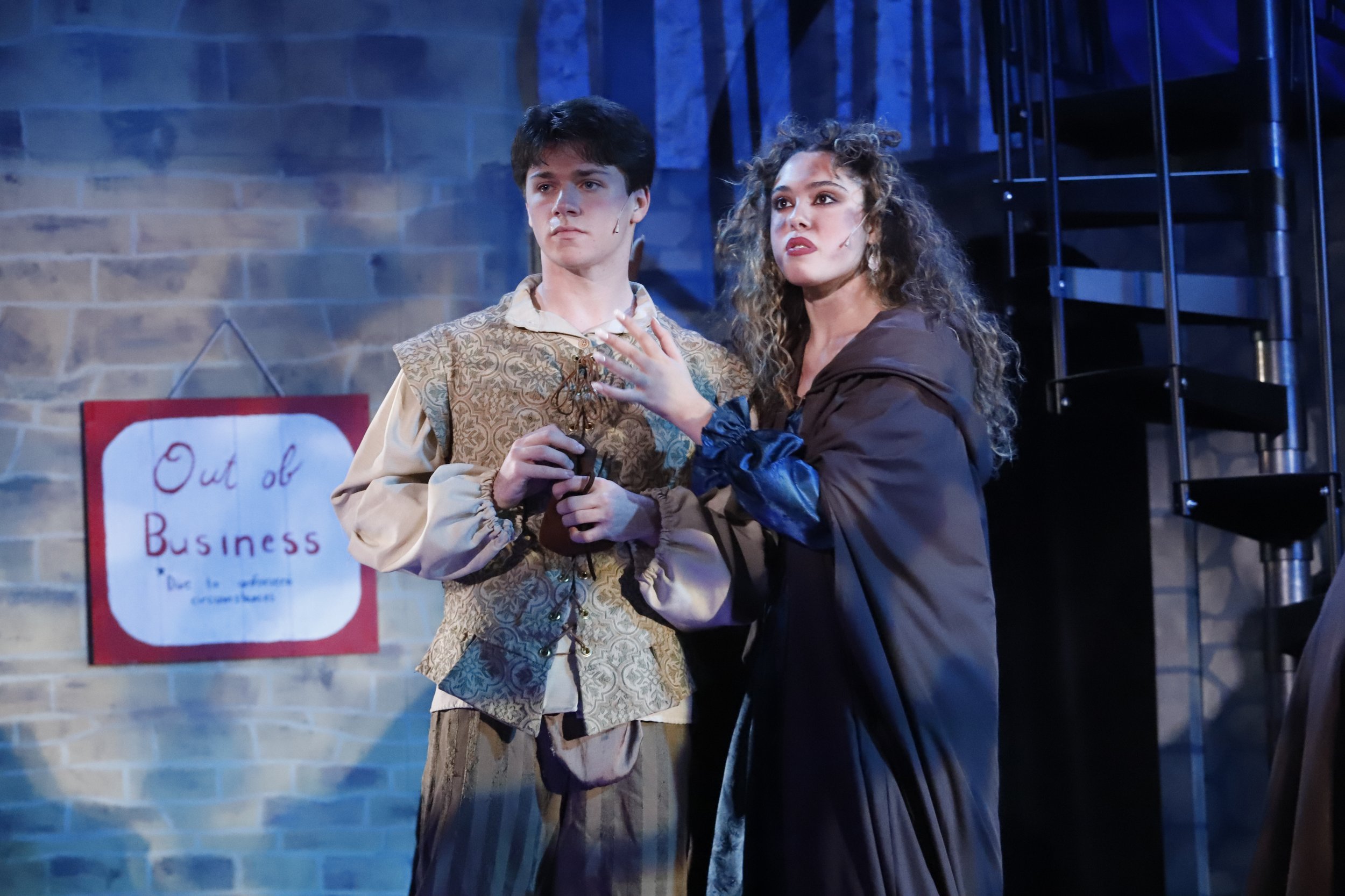 Something Rotten - Tuesday dress 174.JPG