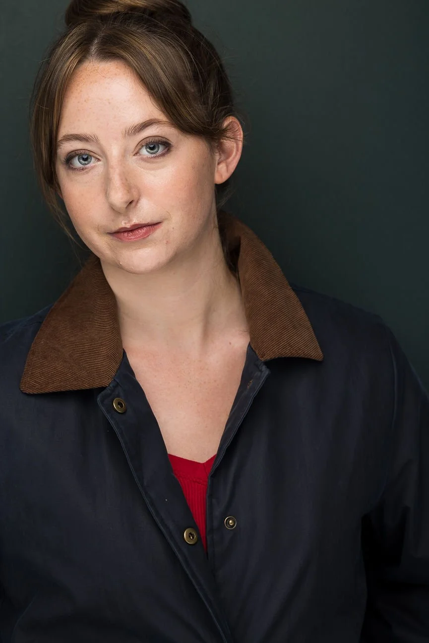 AnnaJeffries-795.jpg