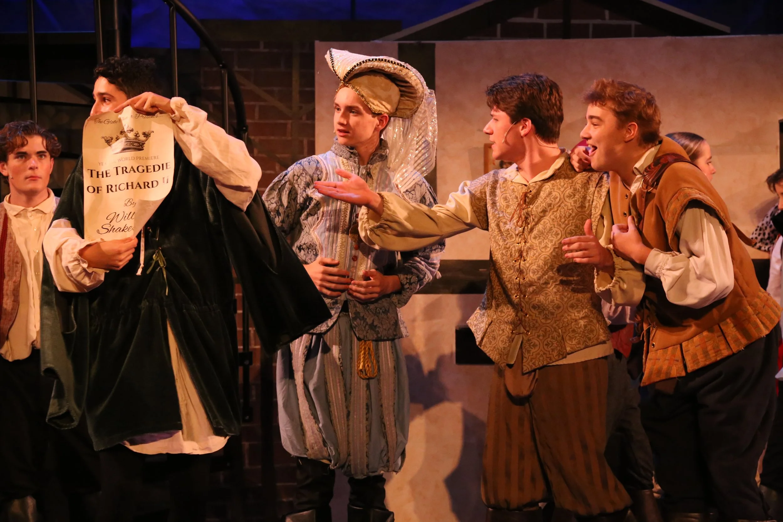 Something Rotten - Tuesday dress 480.JPG