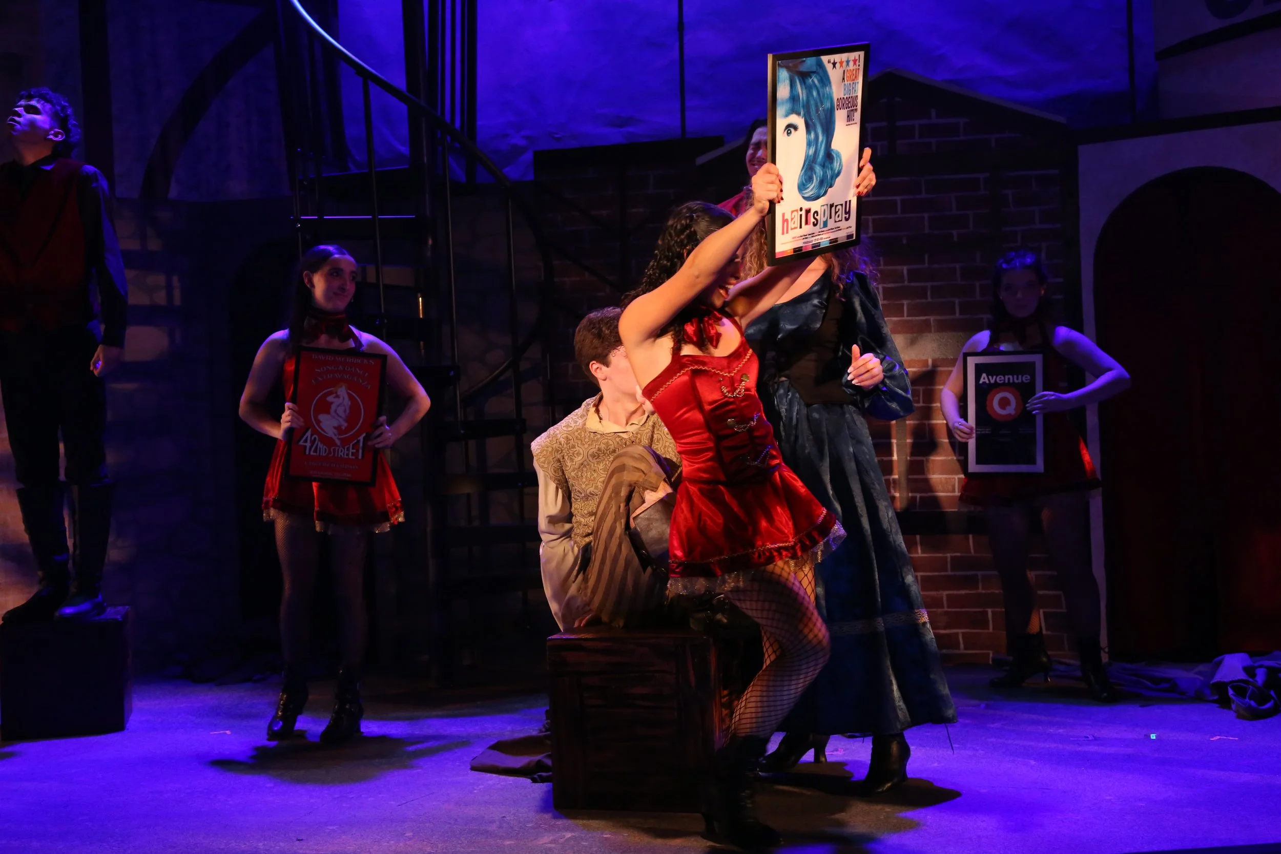 Something Rotten - Tuesday dress 747.JPG