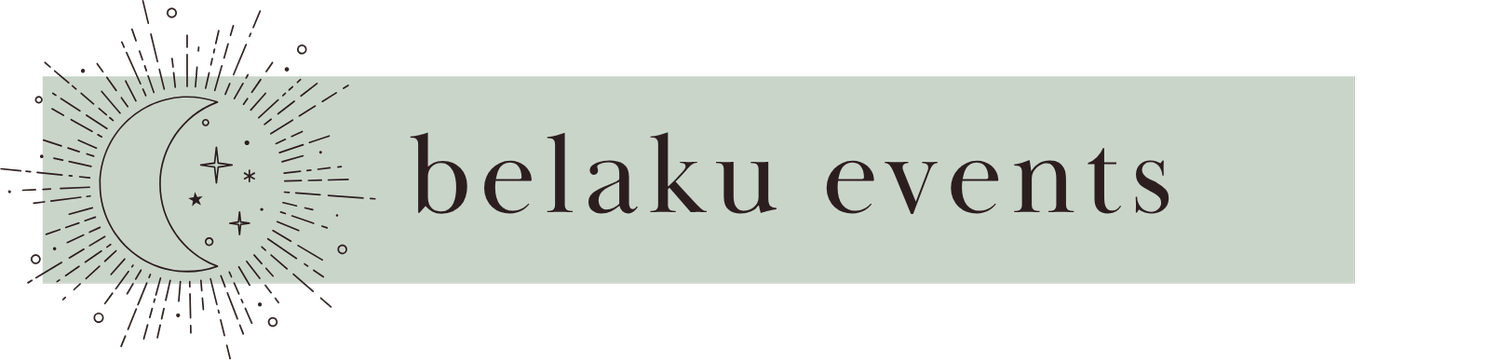 belaku events 