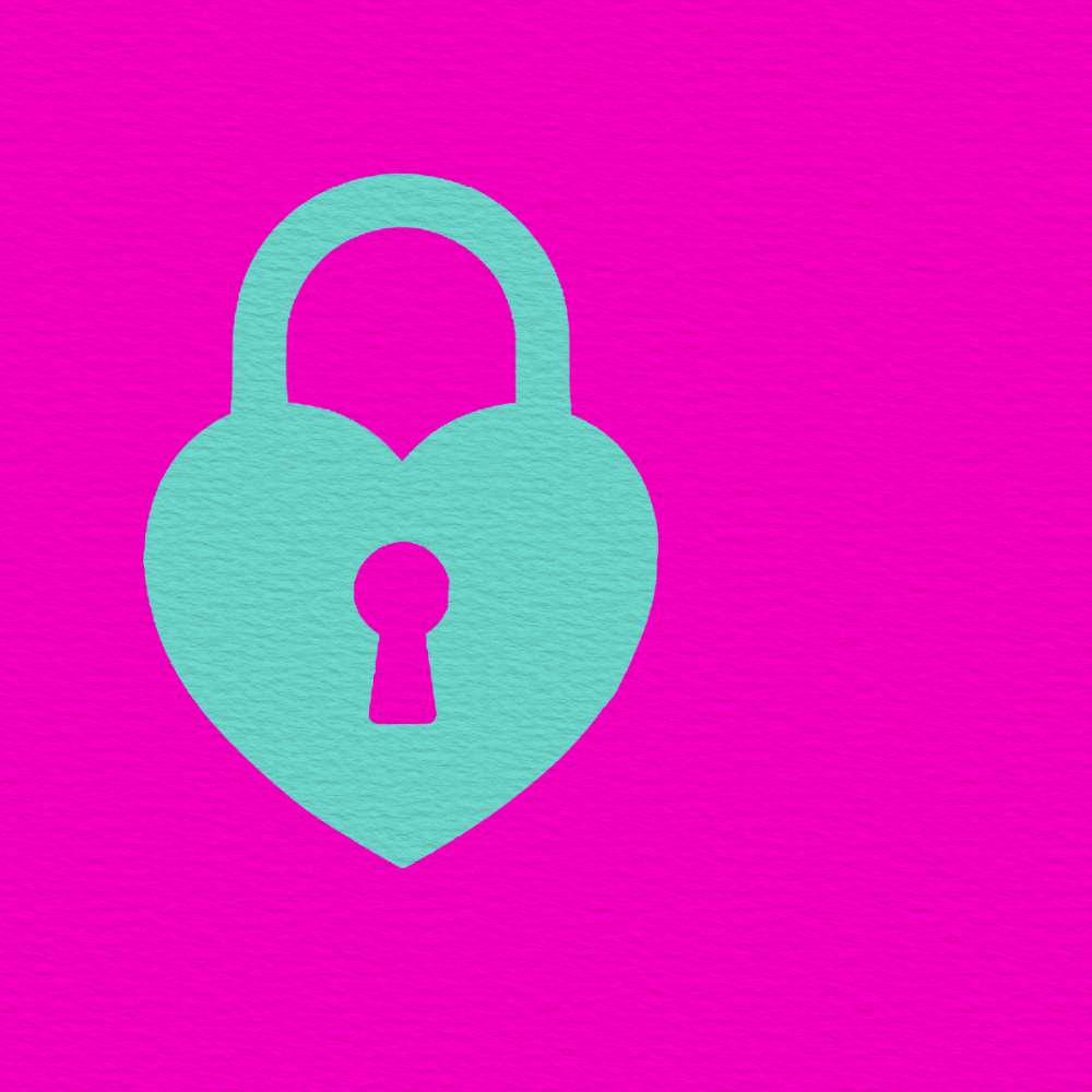 Débloque ta capacité à recevoir