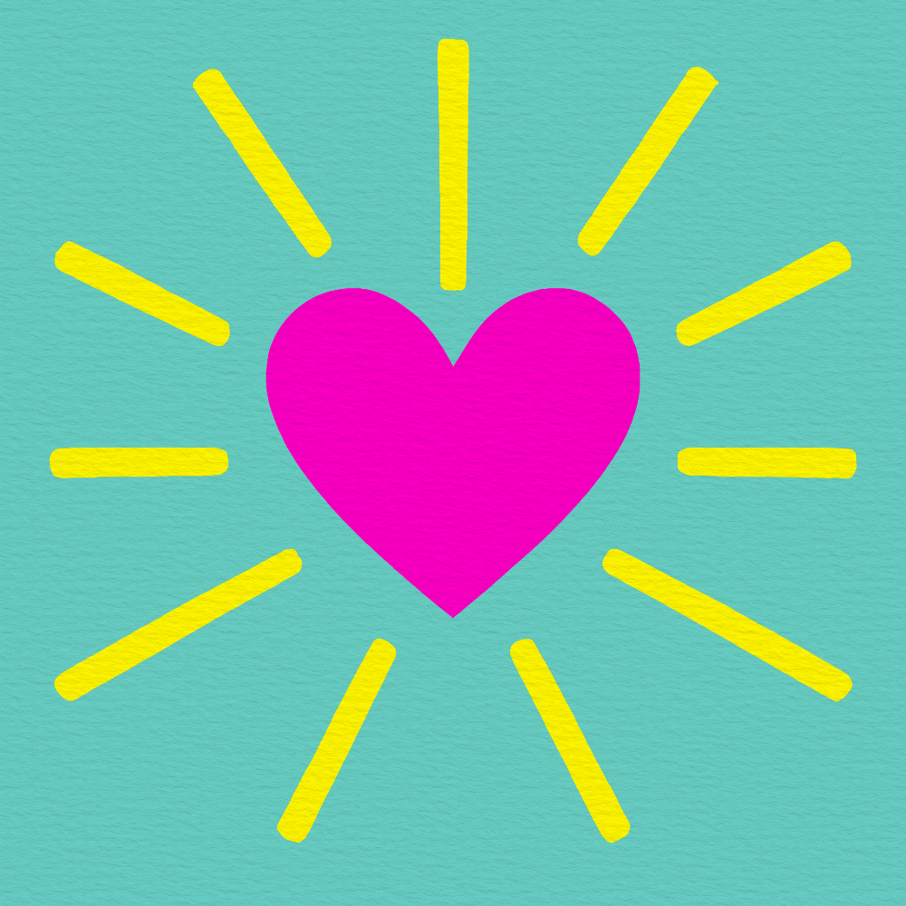 passe du manque à la gratitude