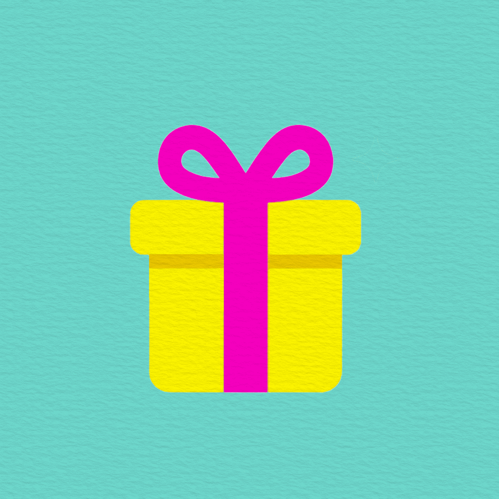 Carte cadeau 3 soins audio au choix, pack hypnose bien-être à offrir, Claire Maoui