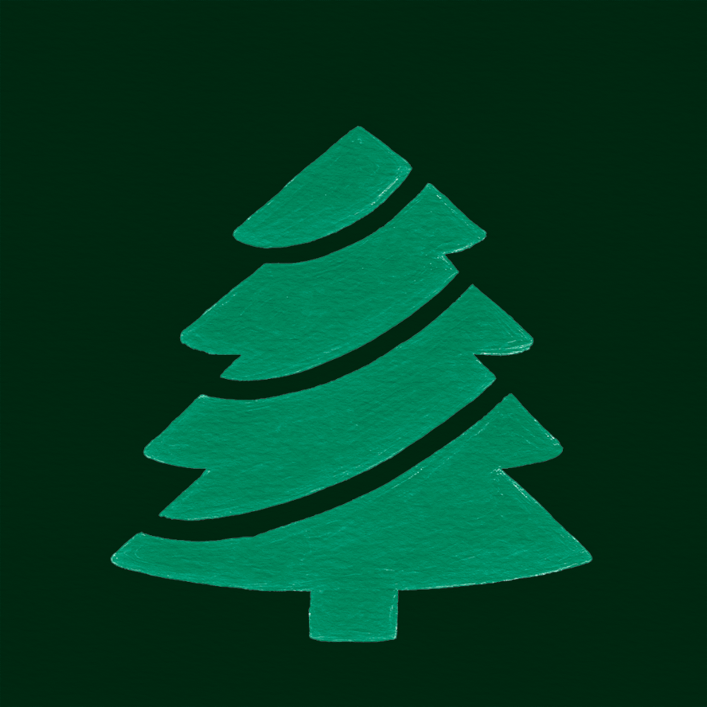 Hypnose anti-déprime de Noël pour traverser les fêtes de fin d'année sereinement, audio MP3 Claire Maoui