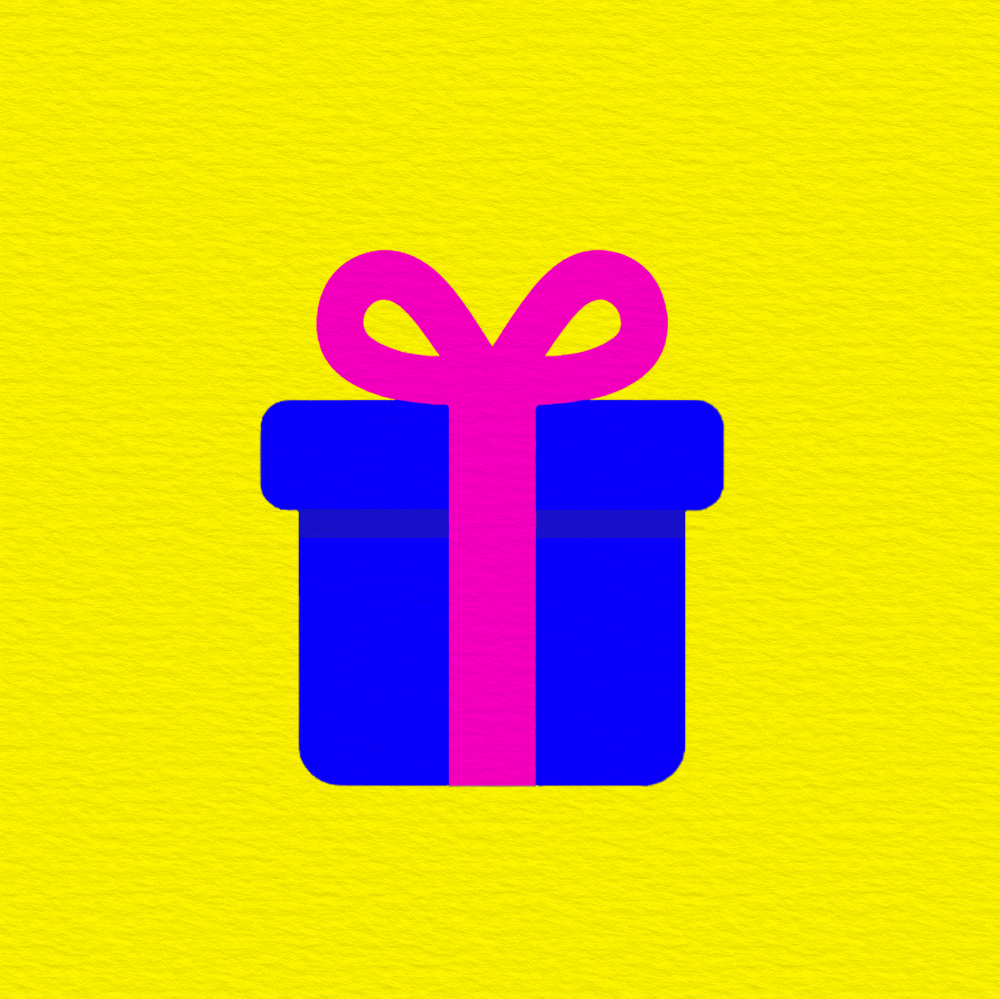 Carte cadeau hypnose et soin audio, idée cadeau bien-être à offrir, Claire Maoui