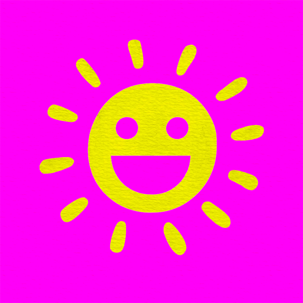 Hypnose feel good bien-être pour retrouver bonne humeur et énergie positive, audio MP3, Claire Maoui