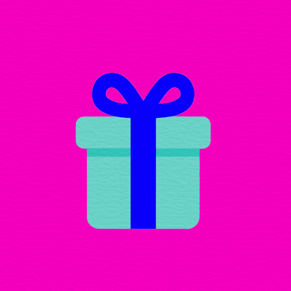 Carte ACTIVATION 90€.gif