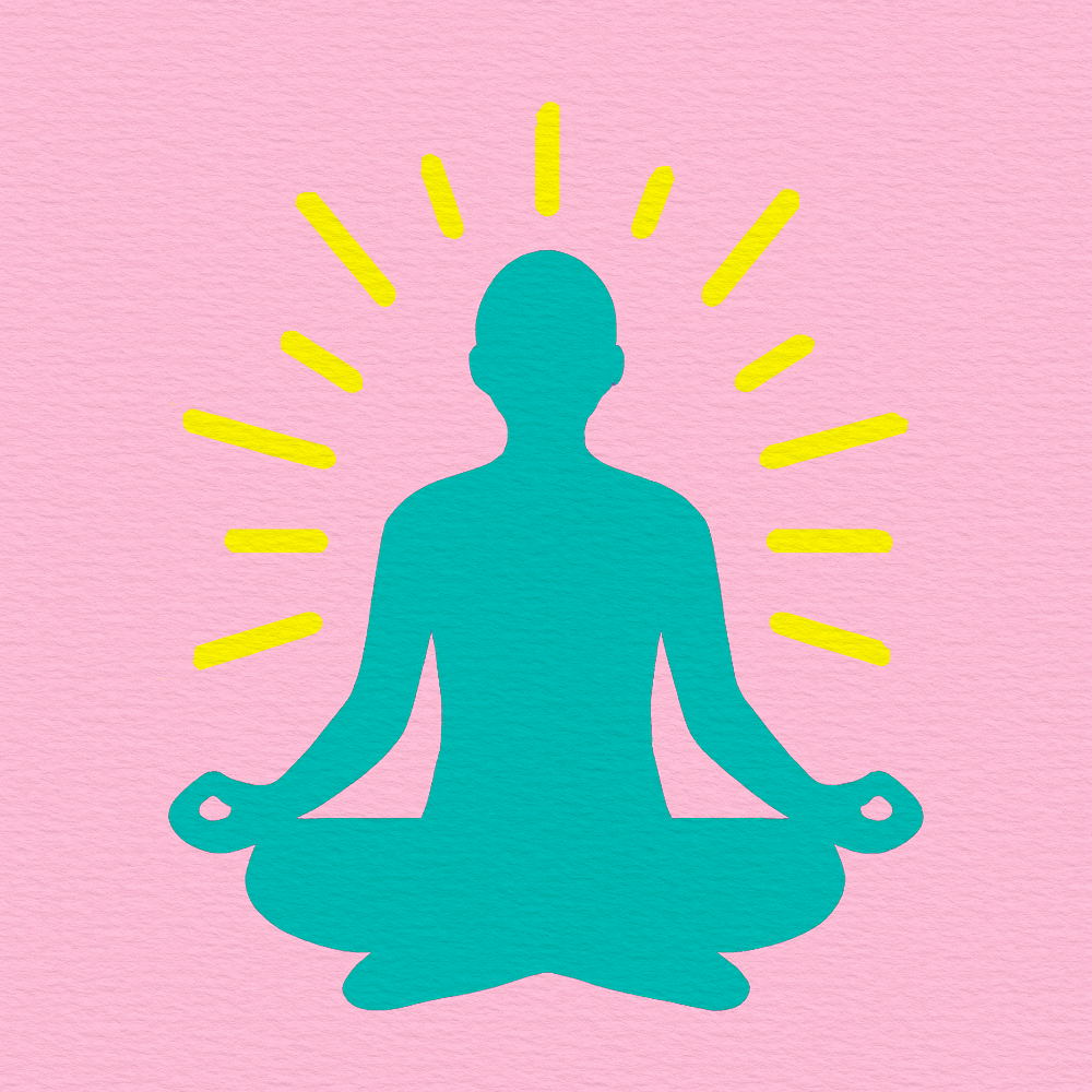 Sécurité intérieure.gif