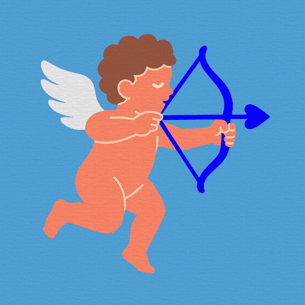 Manifeste l'amour de ta vie.gif