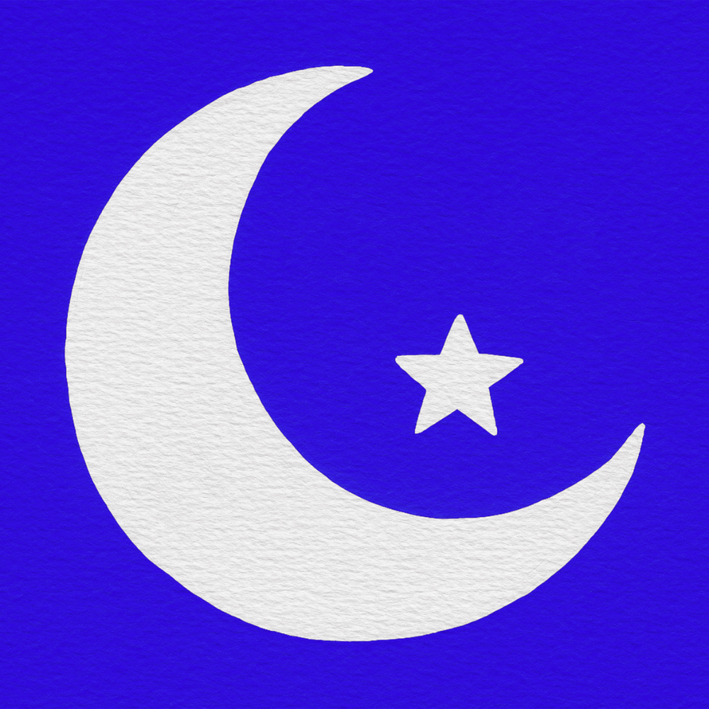 Hypnose pour mieux dormir et retrouver le sommeil profond, audio MP3 anti-insomnie, Claire Maoui