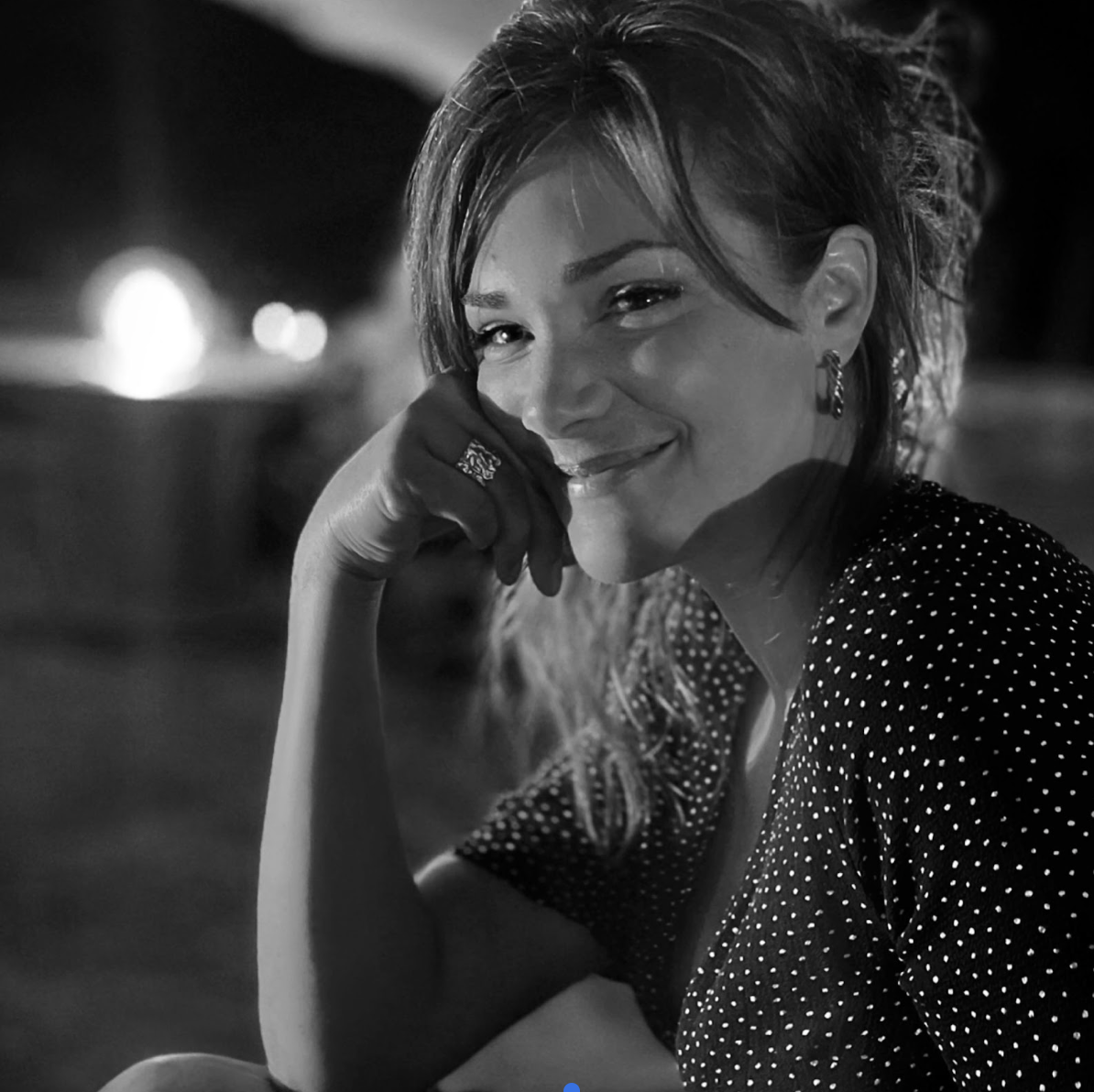 Claire Maoui Thérapeute énergéticienne et coach à Clichy