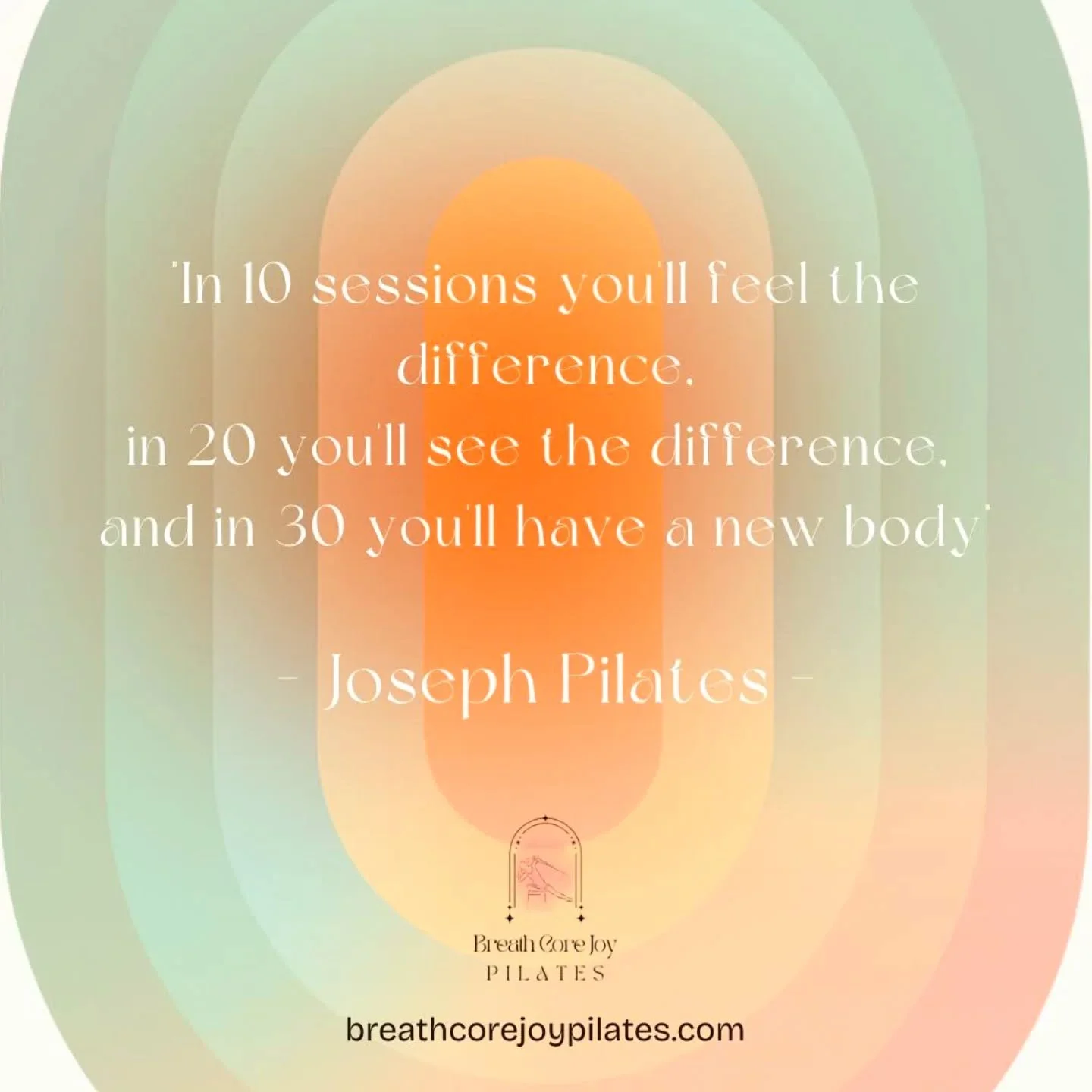 Establishing a new habit takes 21 days, 9 more days and you are strutting in a stronger body ✨ 

Take the leap and gift yourself that #pilates session 🪷 DM to schedule your session ⚡ #privatetraining

#josephpilates #pilateslovers