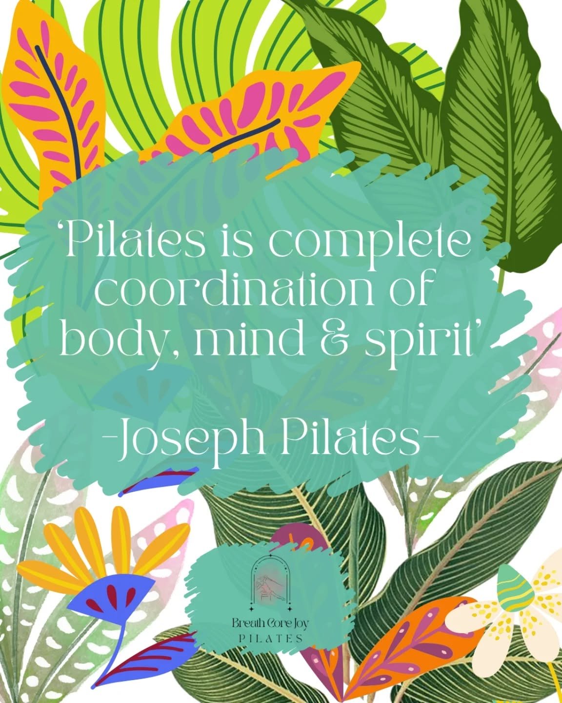 SOUND ON FOR A LITTLE RESET // every time you wrap up your exercise routine, give your body thanks because not just in Pilates but every movement you do to take care of yourself requires coordination and concentration of sort. BREATHE and relax into 