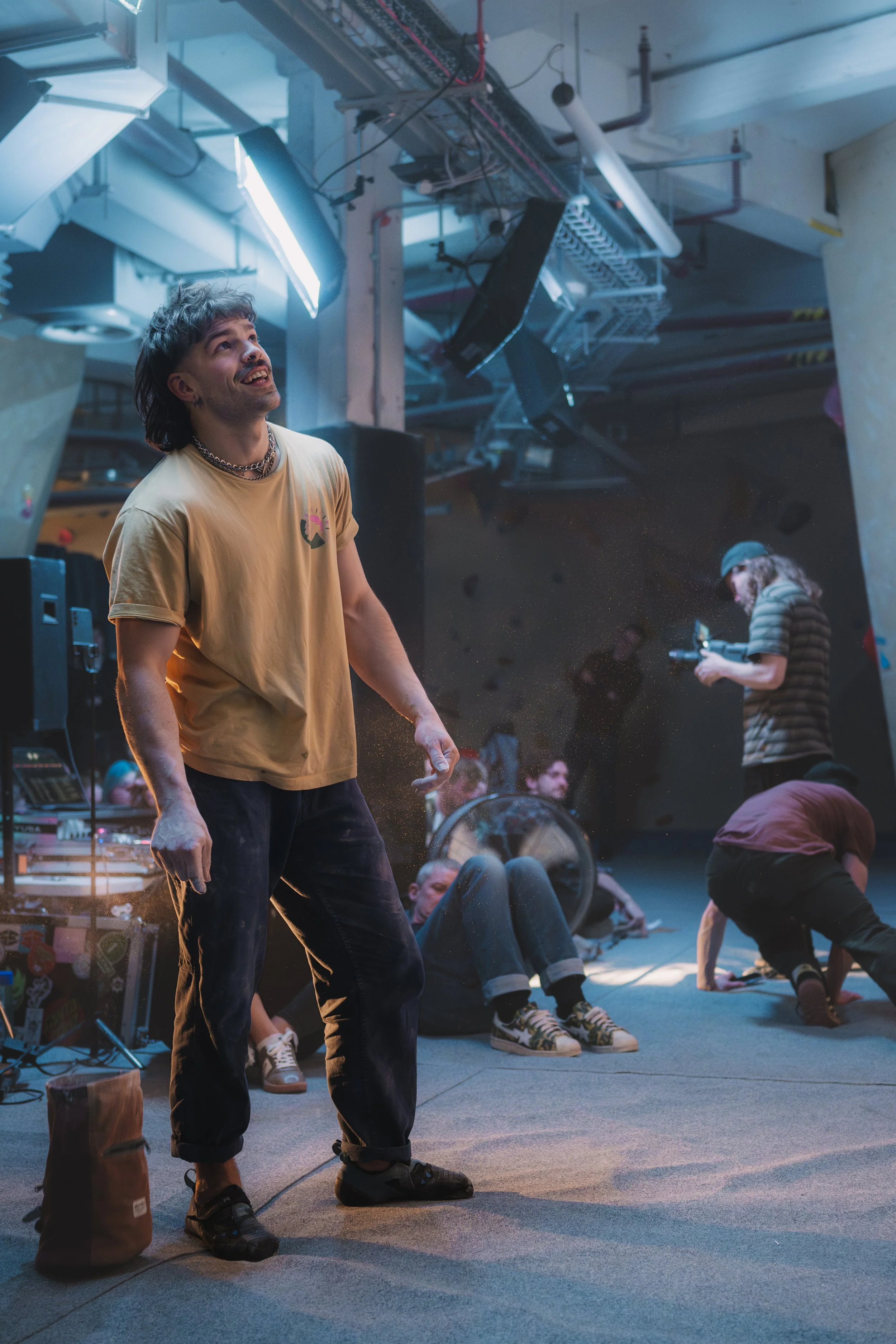 indiblock finals-141.jpg