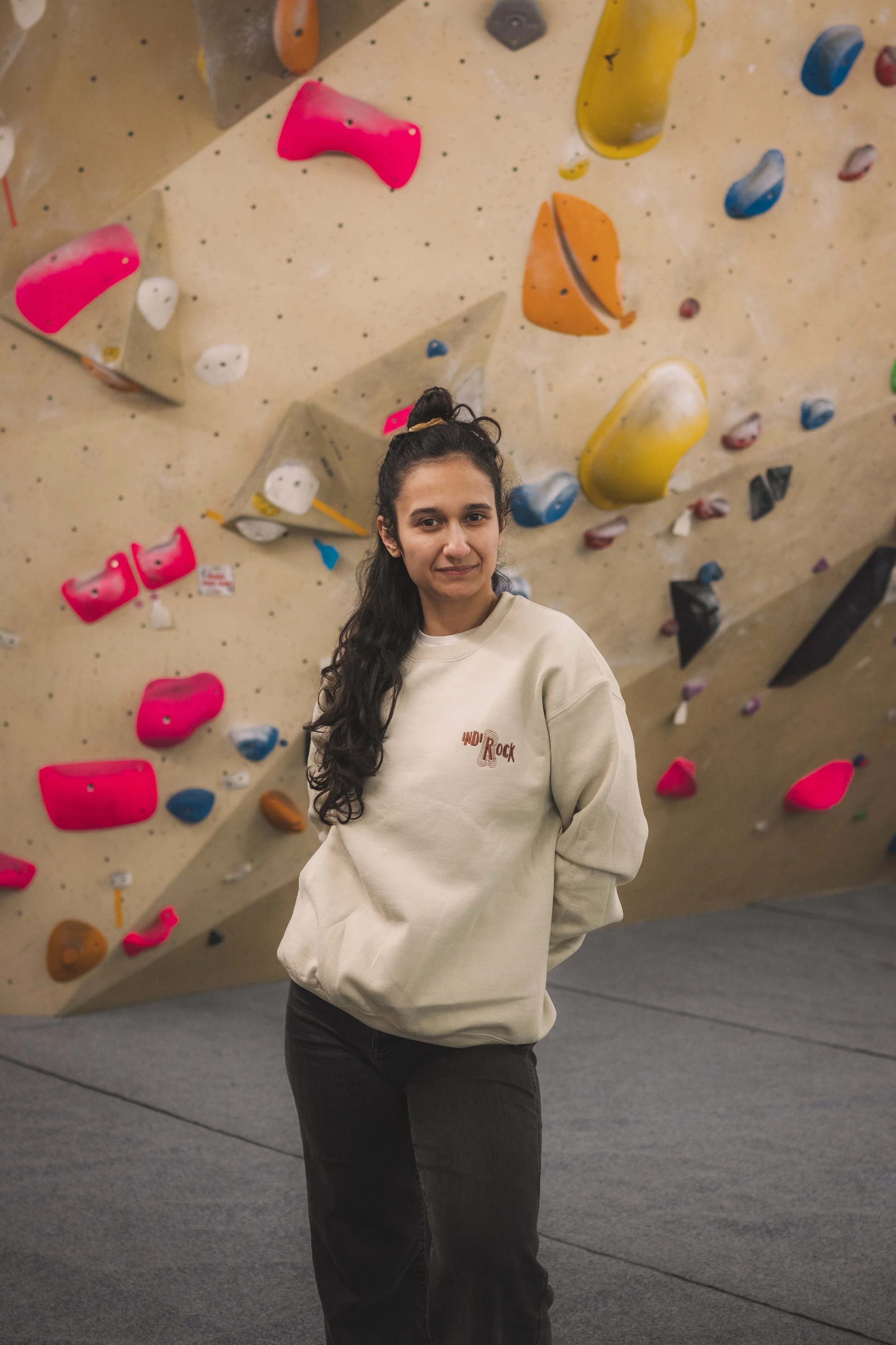 Social Producing & Community Engagement