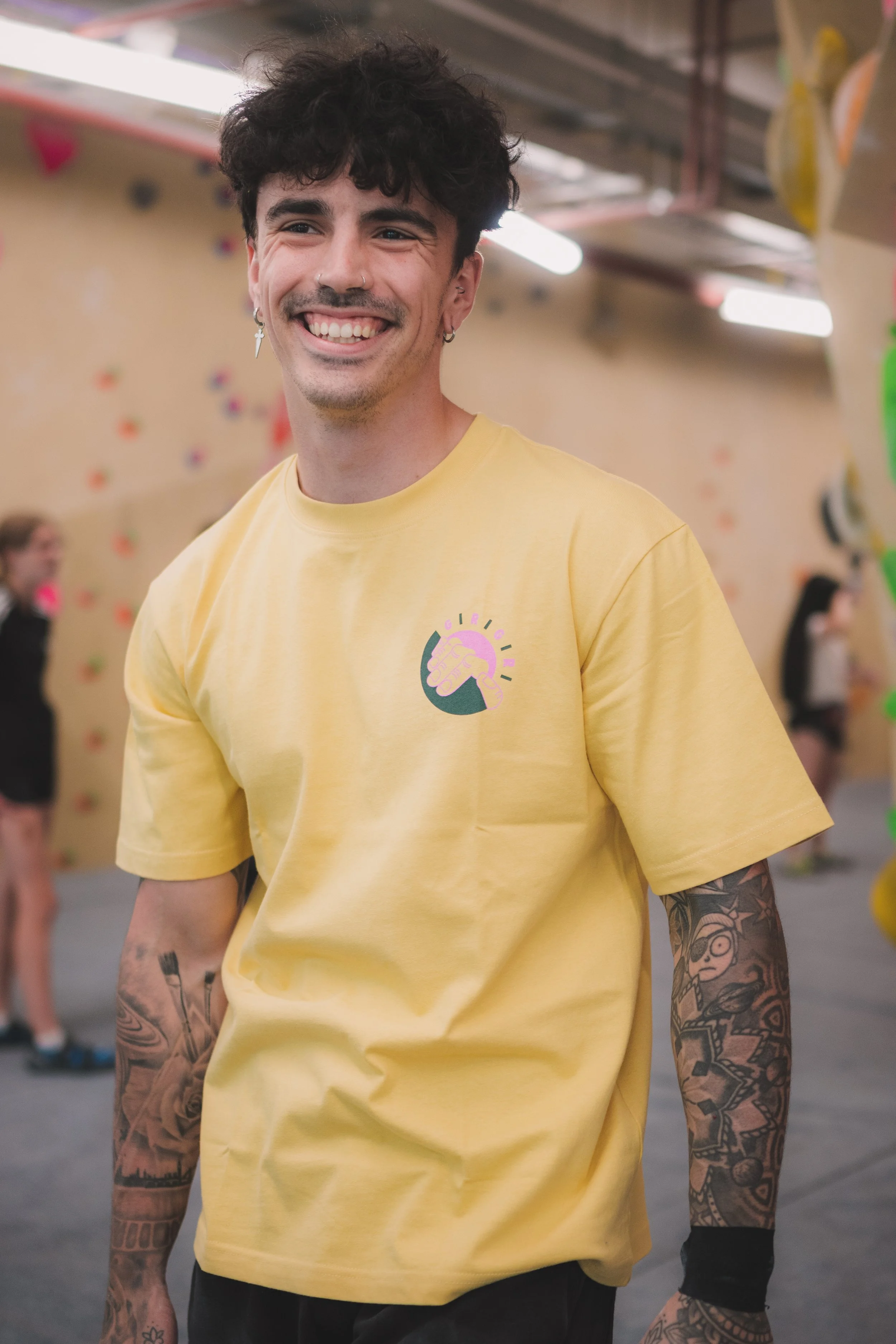 girigiri edtis-15.jpg