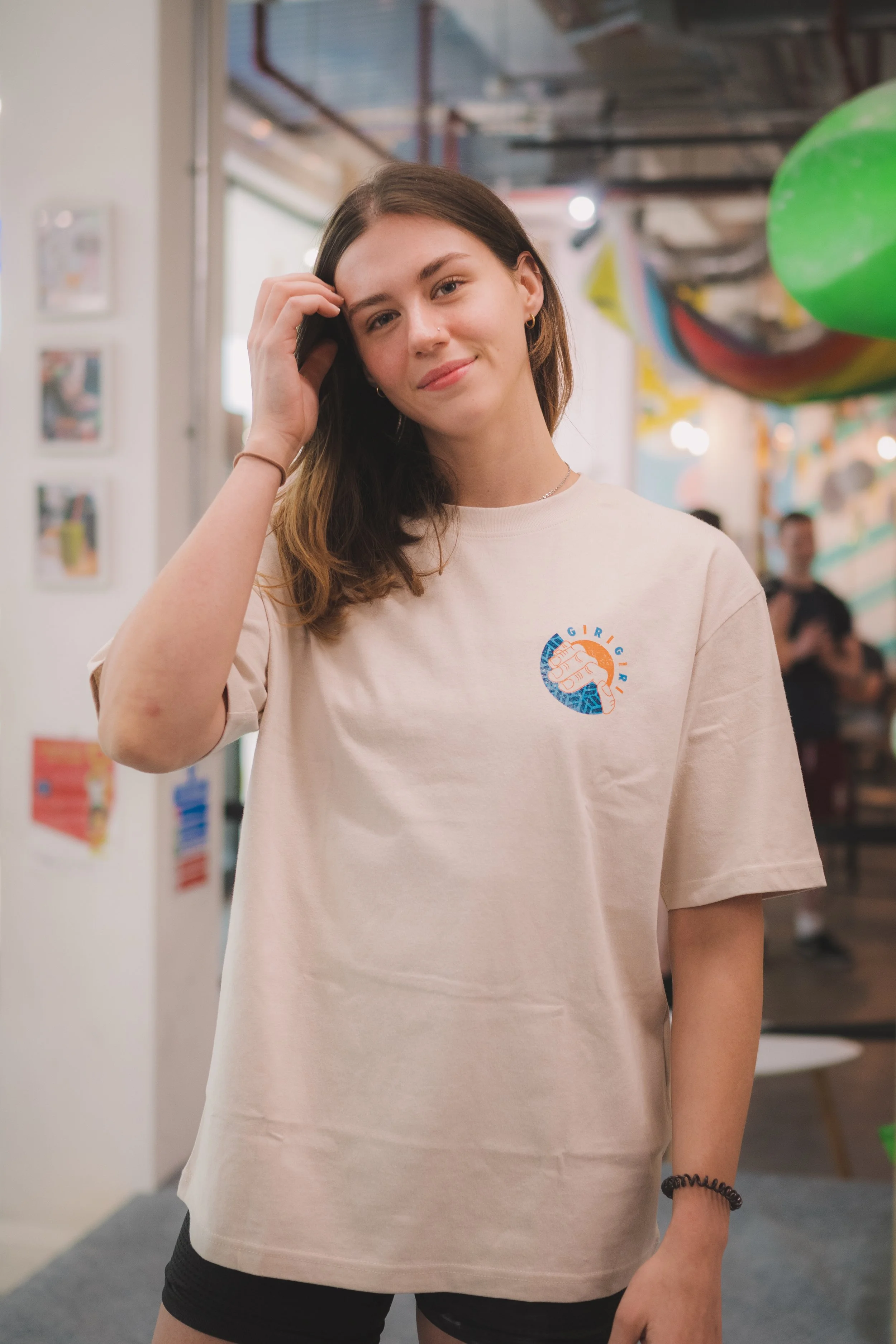 girigiri edtis-10.jpg