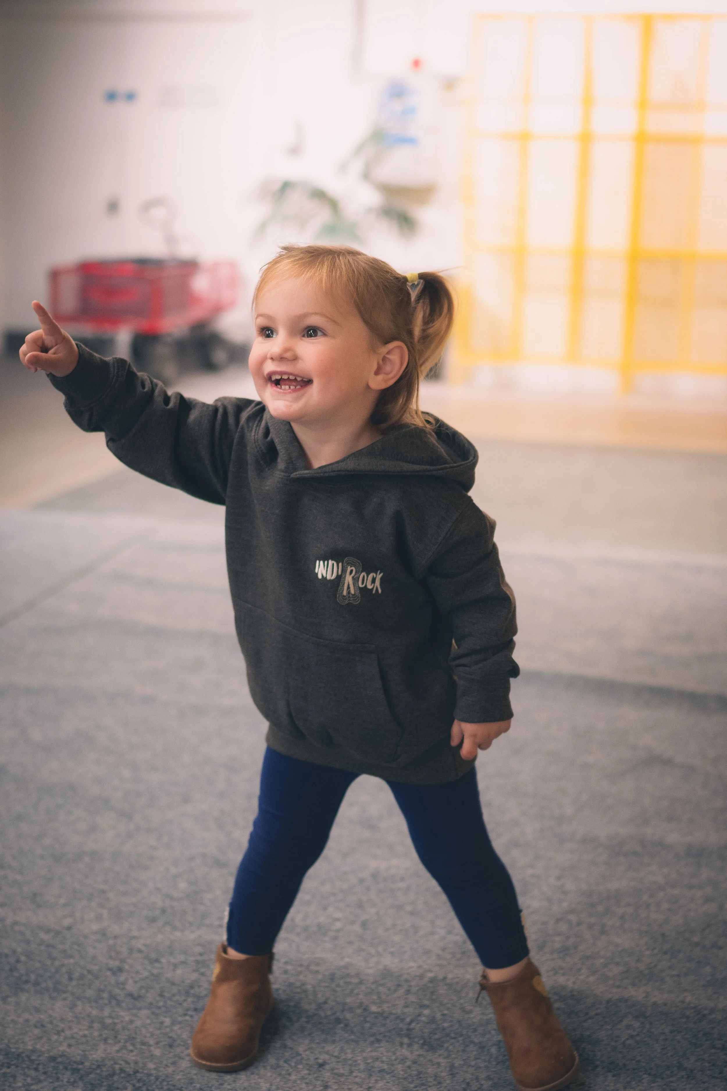 hoodies edits-14.jpg