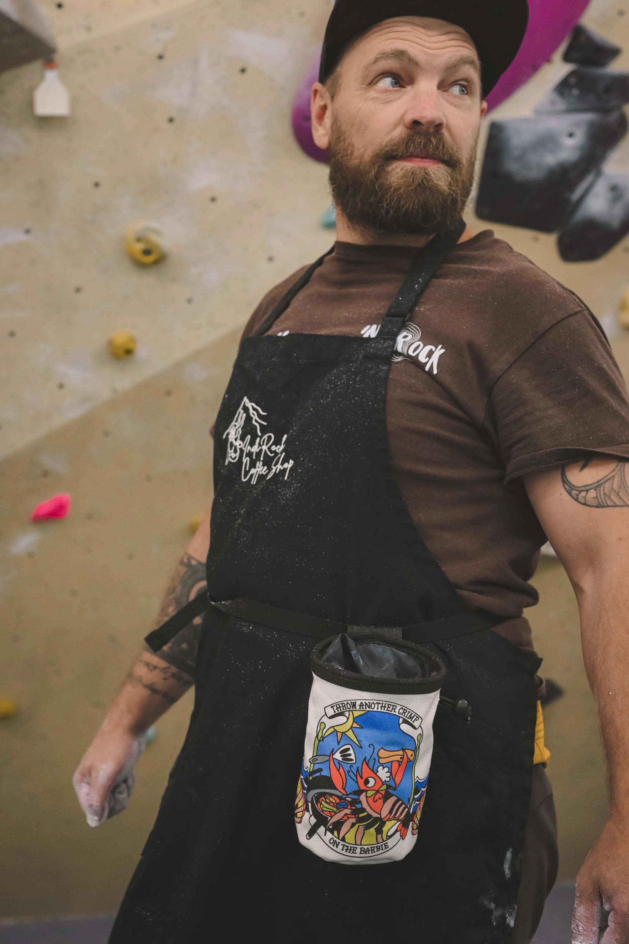 crimp barbie chalk bag-9.jpg