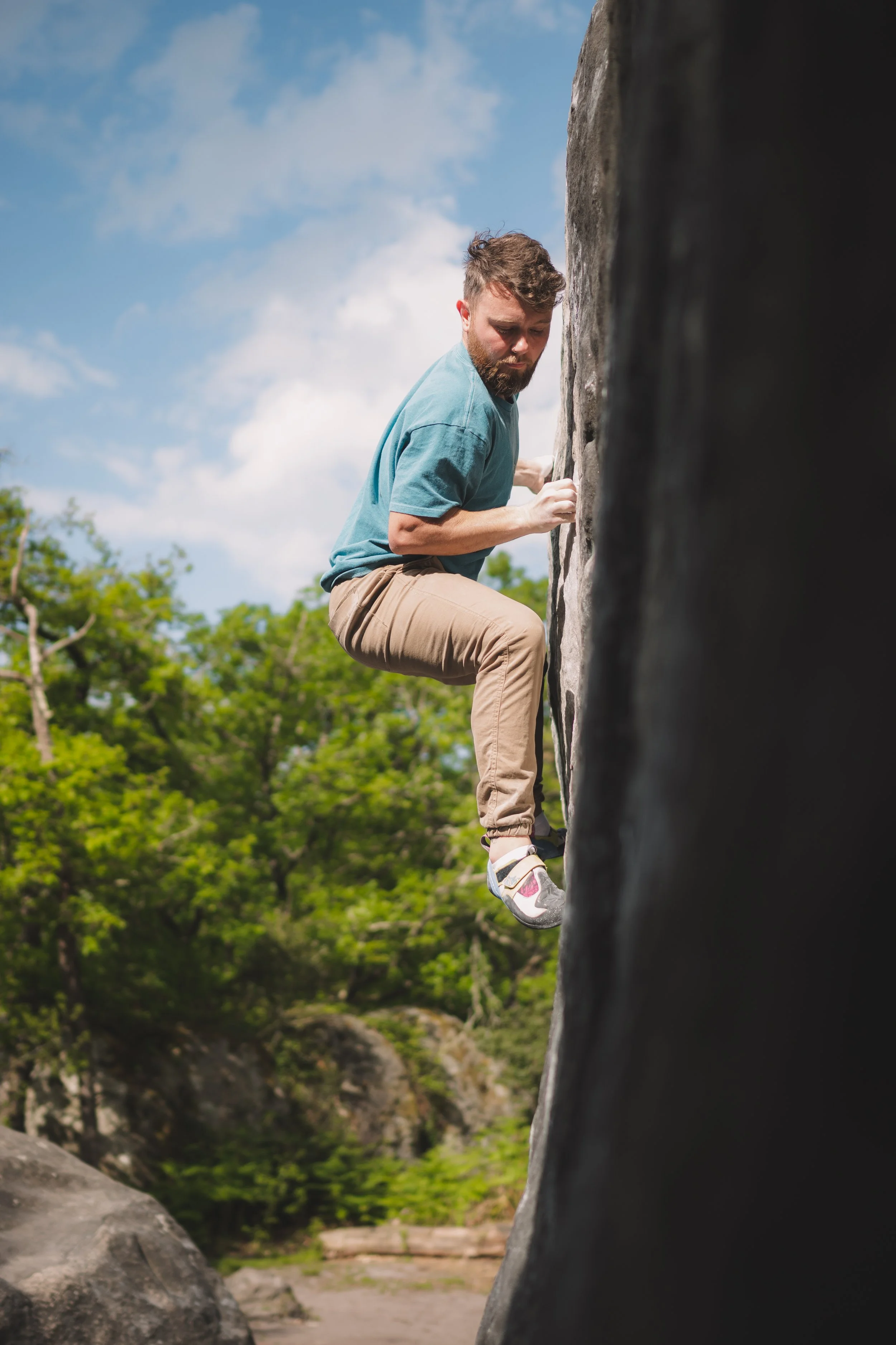 font 2024 edits-88.jpg