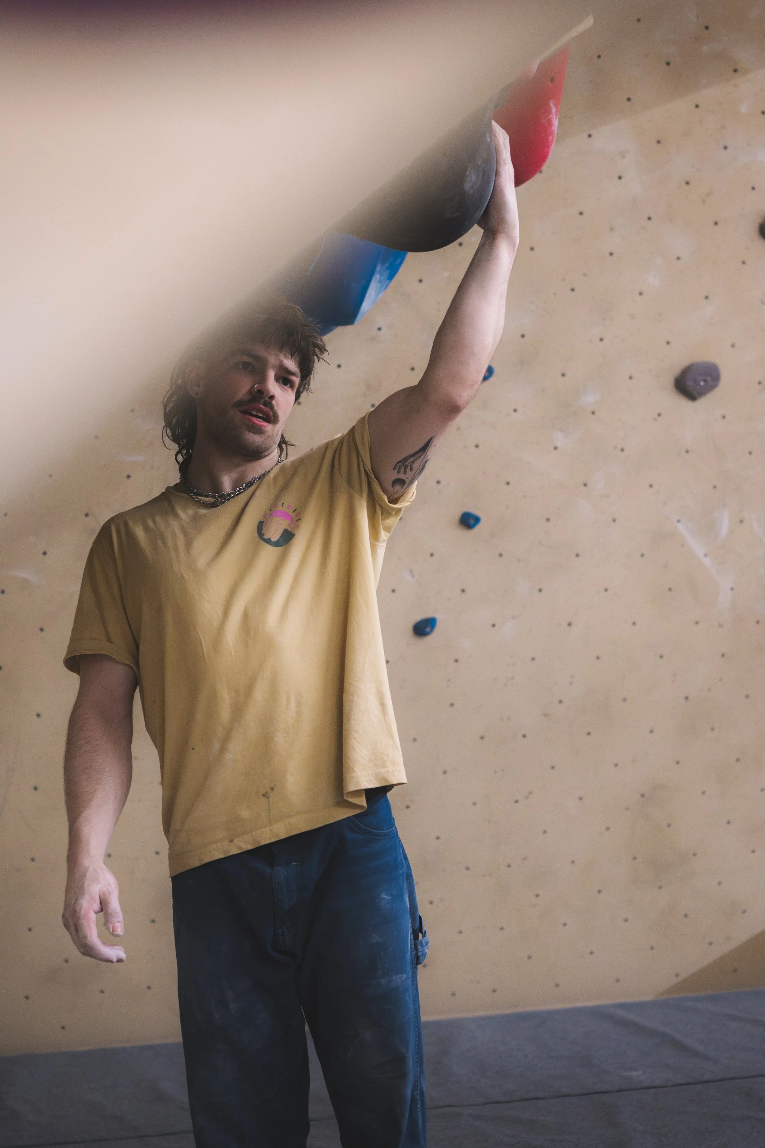 Wild Card Round-47.jpg