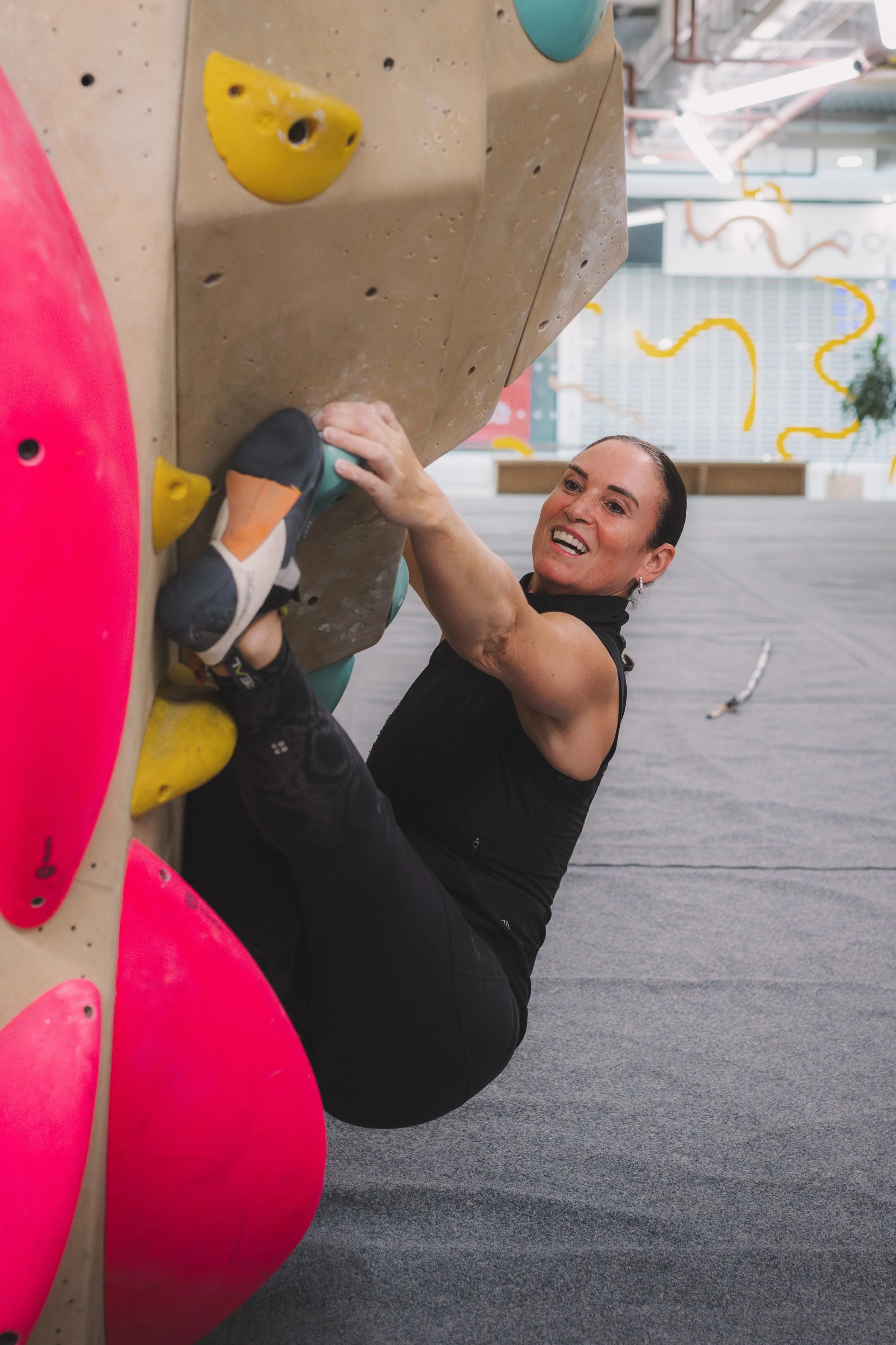 September 2025 edits-40.jpg