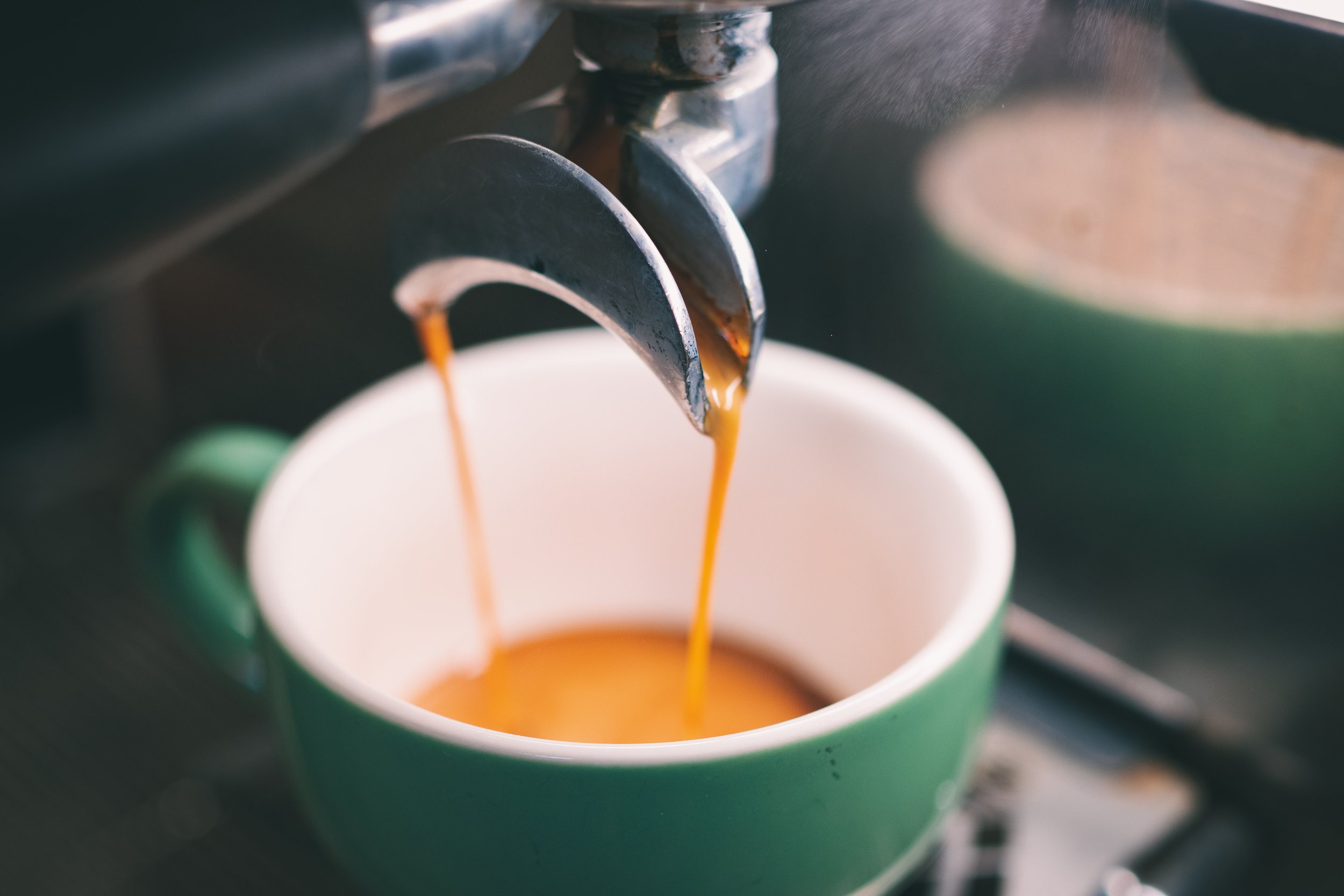 photos april 2024-58.jpg