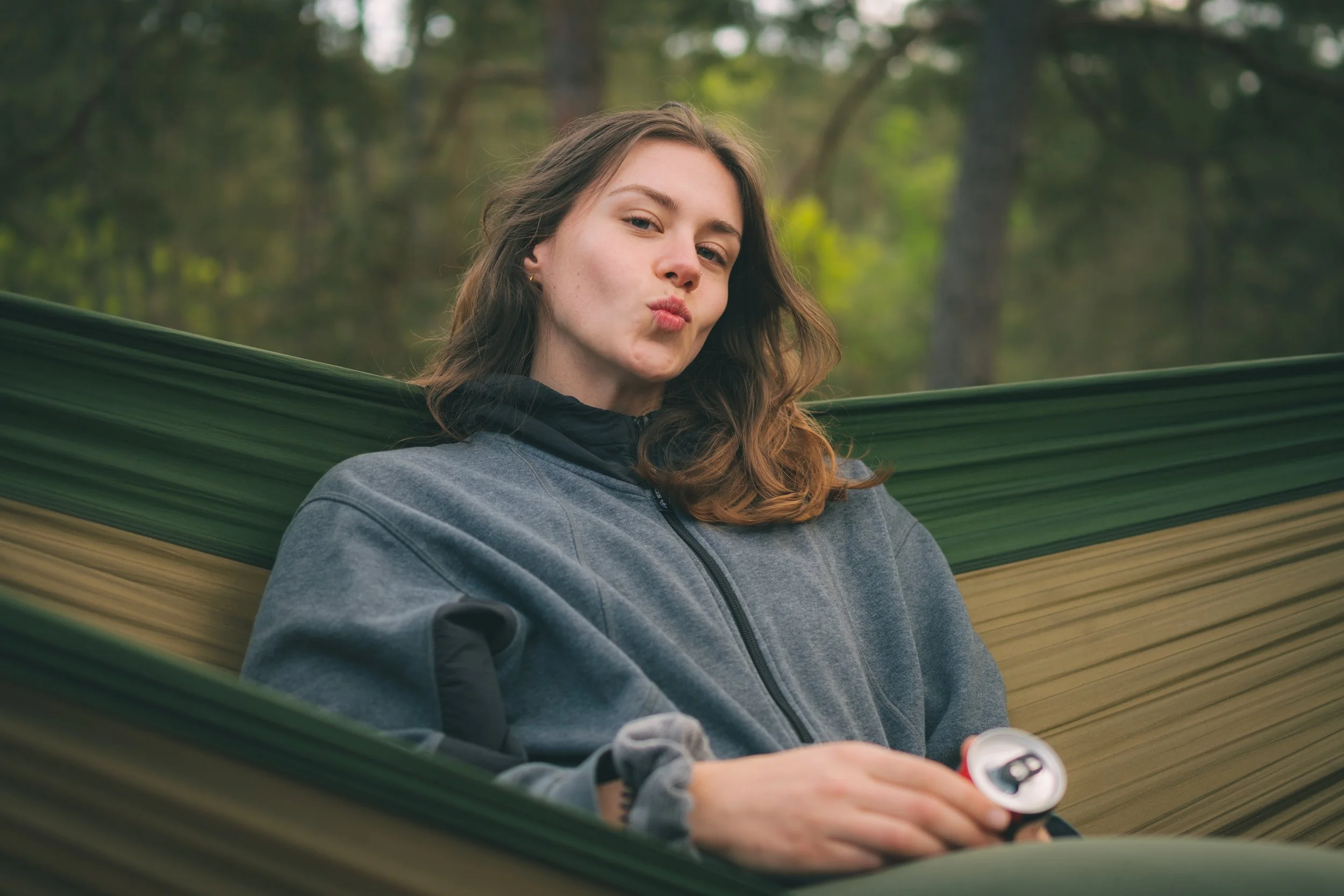 font 2024 edits-58.jpg