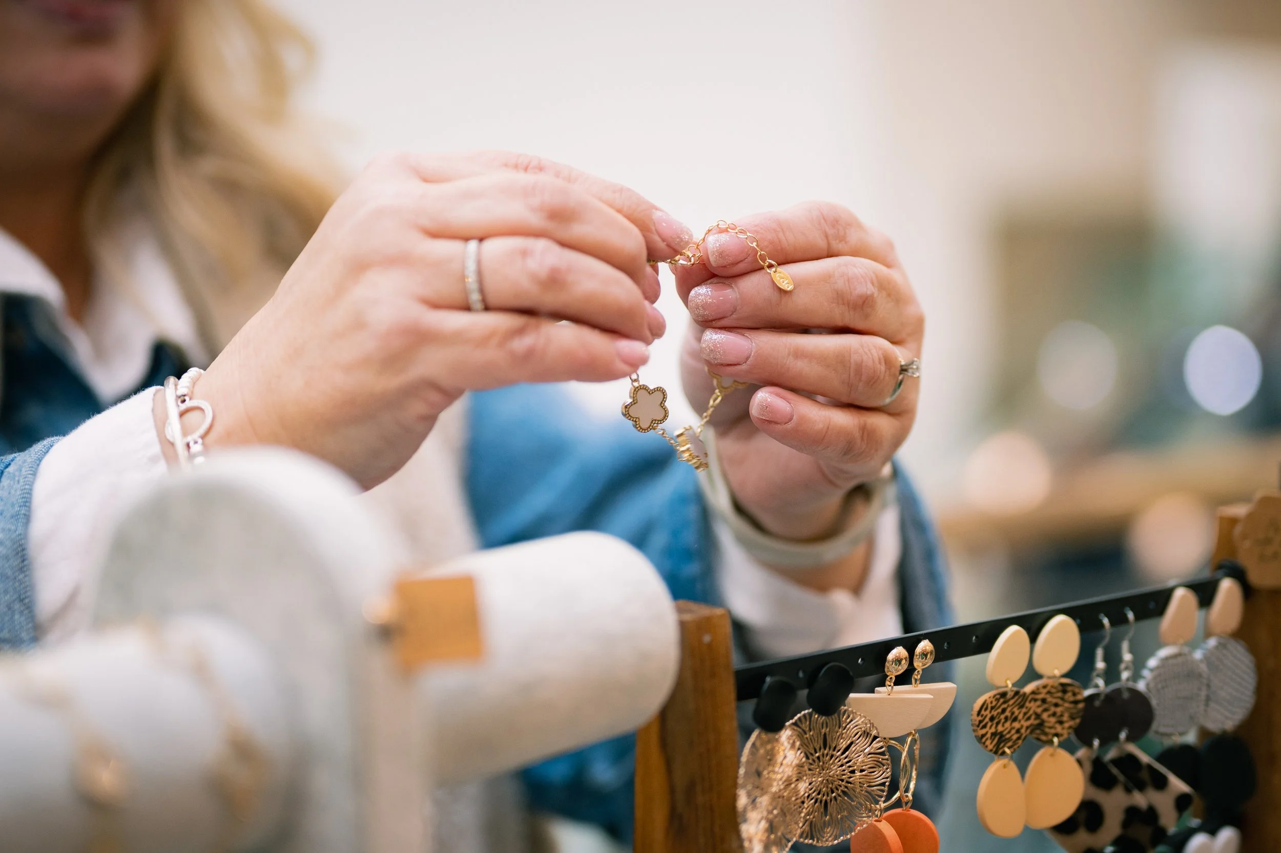 BUS Christmas 16.12.23-88.jpg