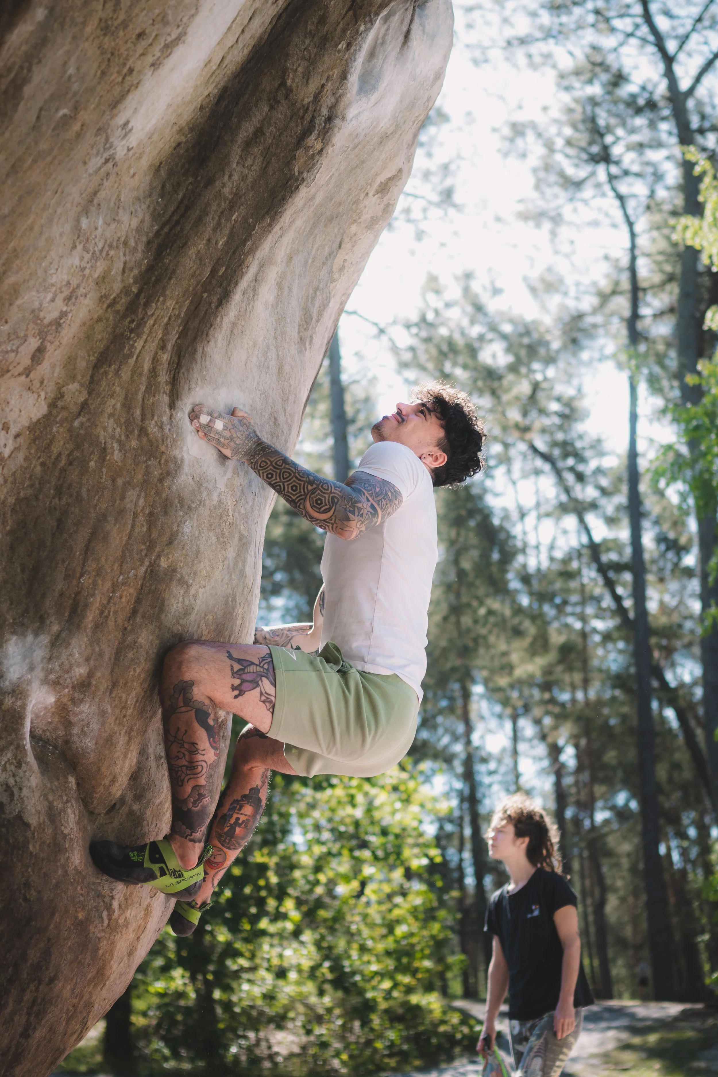 font 2024 edits-68.jpg