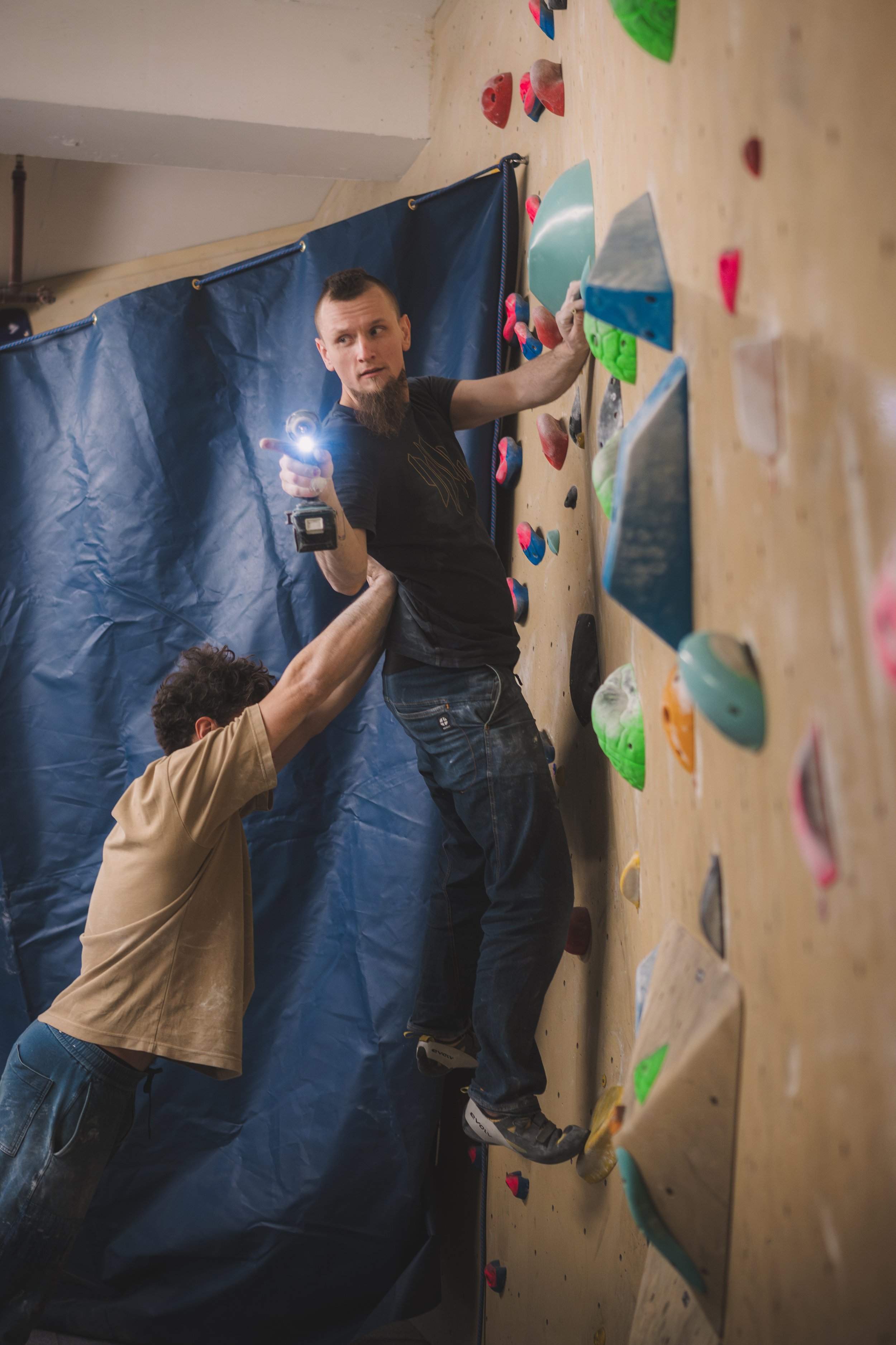 IndiBlock Rouesetting-89.jpg