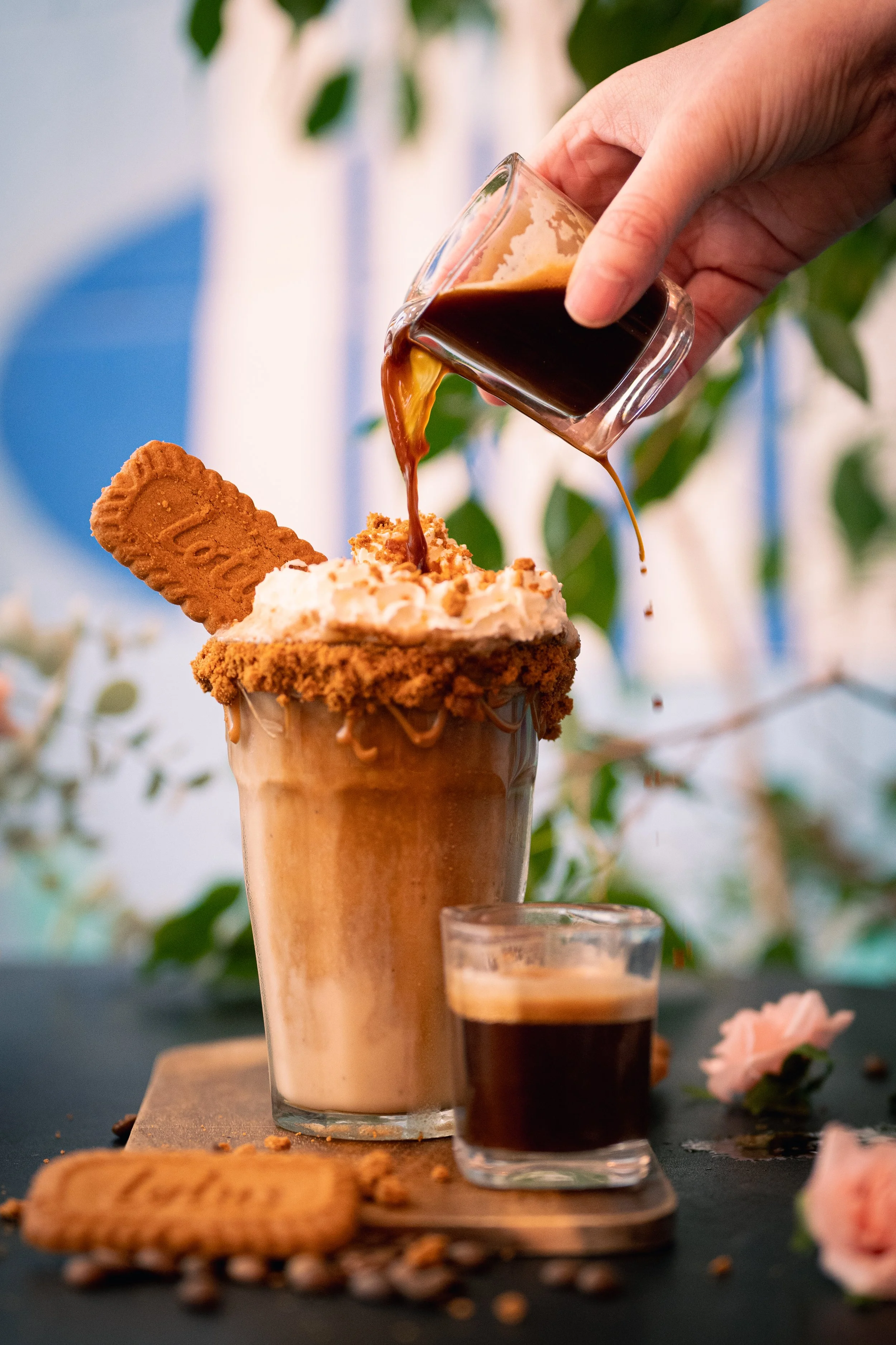 biscoff edits-22.jpg